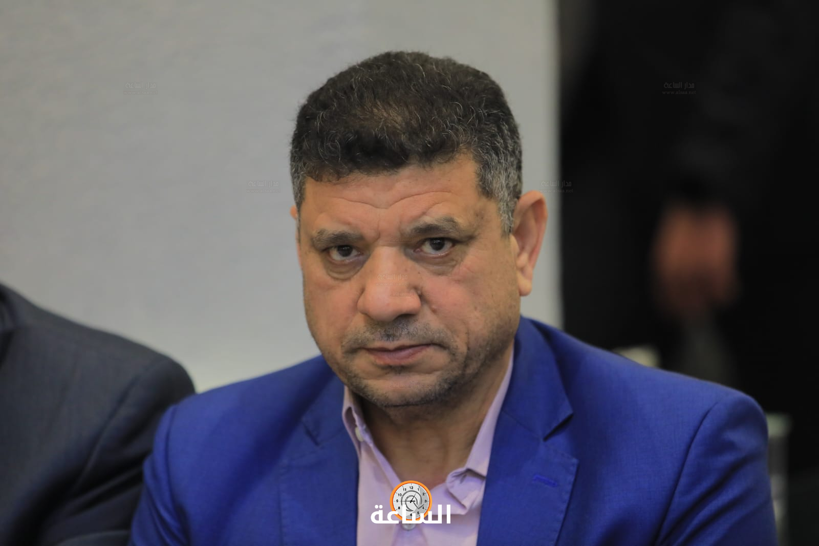 Madar Al-Saa Images 0.09373077363403526