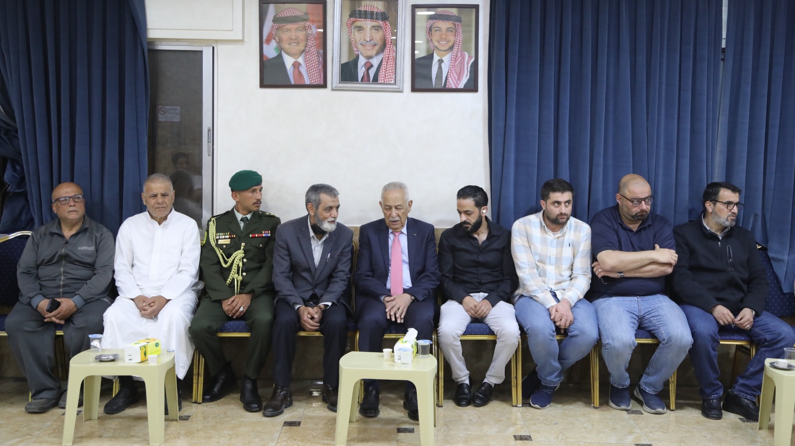 Madar Al-Saa Images 0.8254482117722834