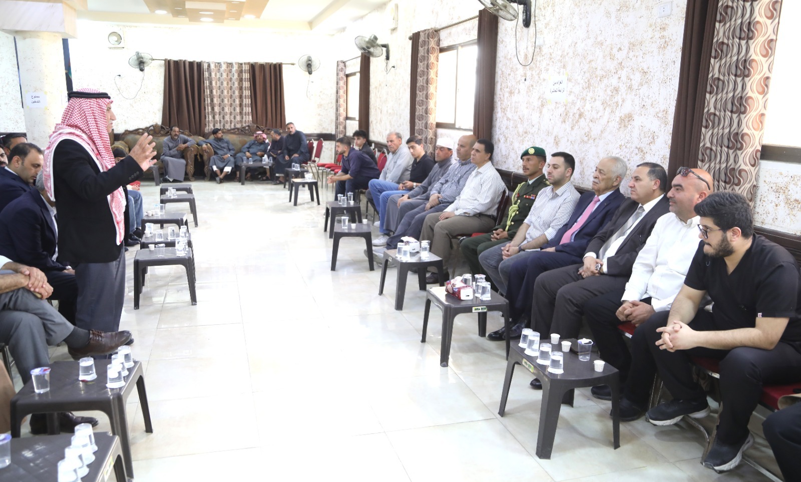Madar Al-Saa Images 0.3672099691648534