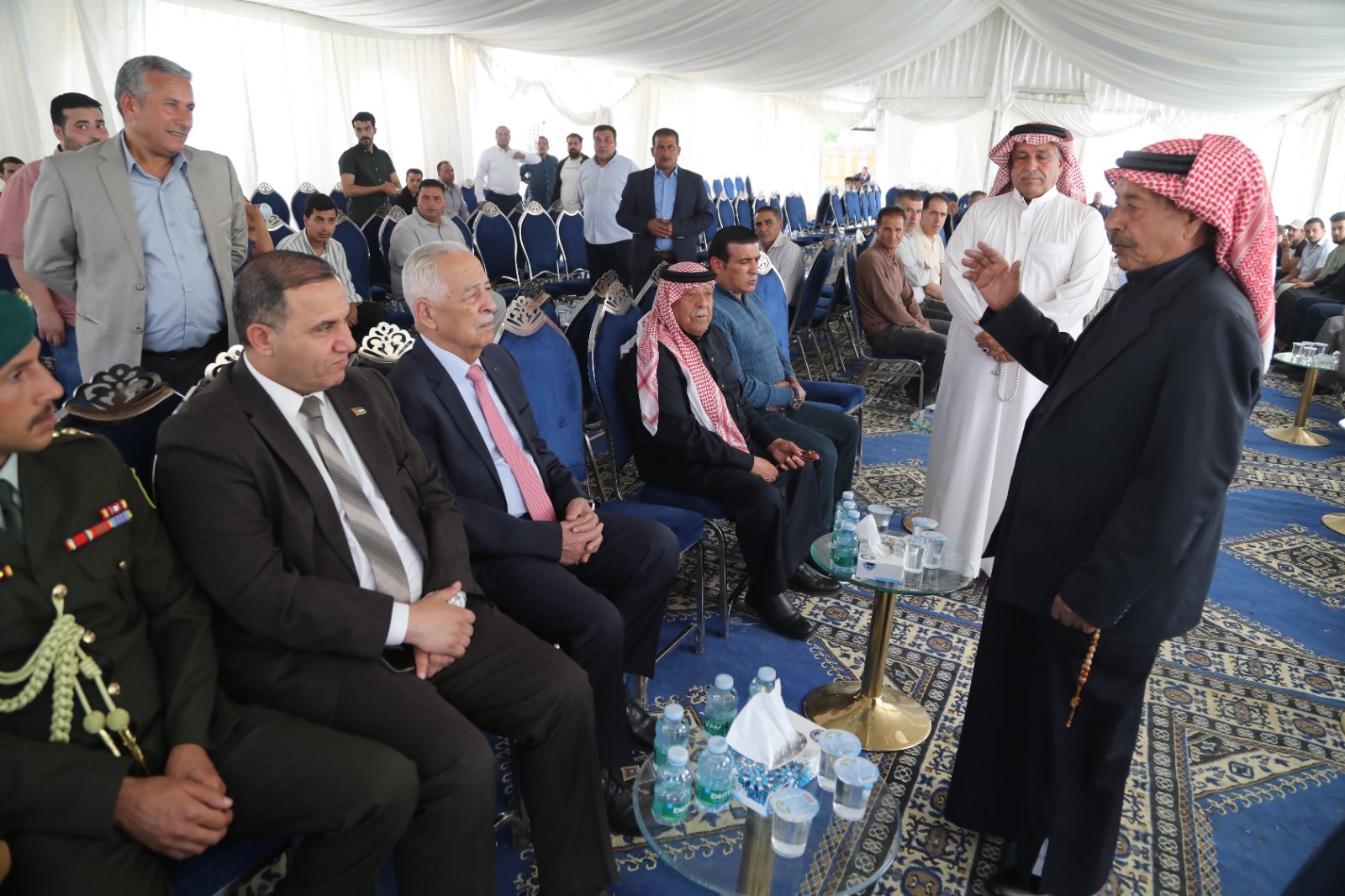 Madar Al-Saa Images 0.5116839371630706
