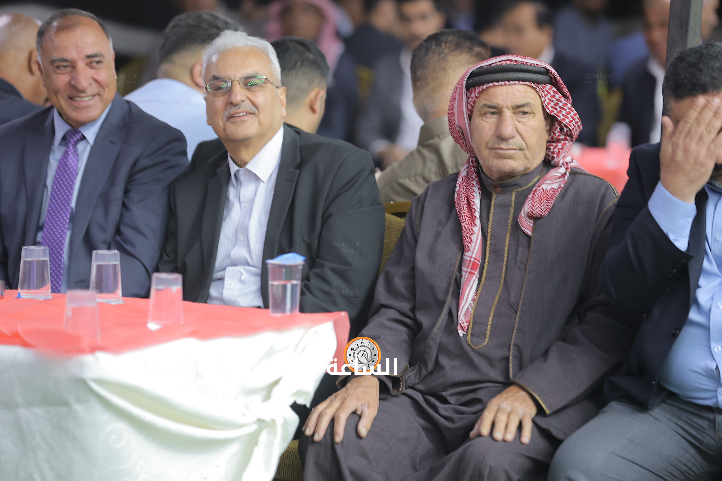 Madar Al-Saa Images 0.5258915603444272