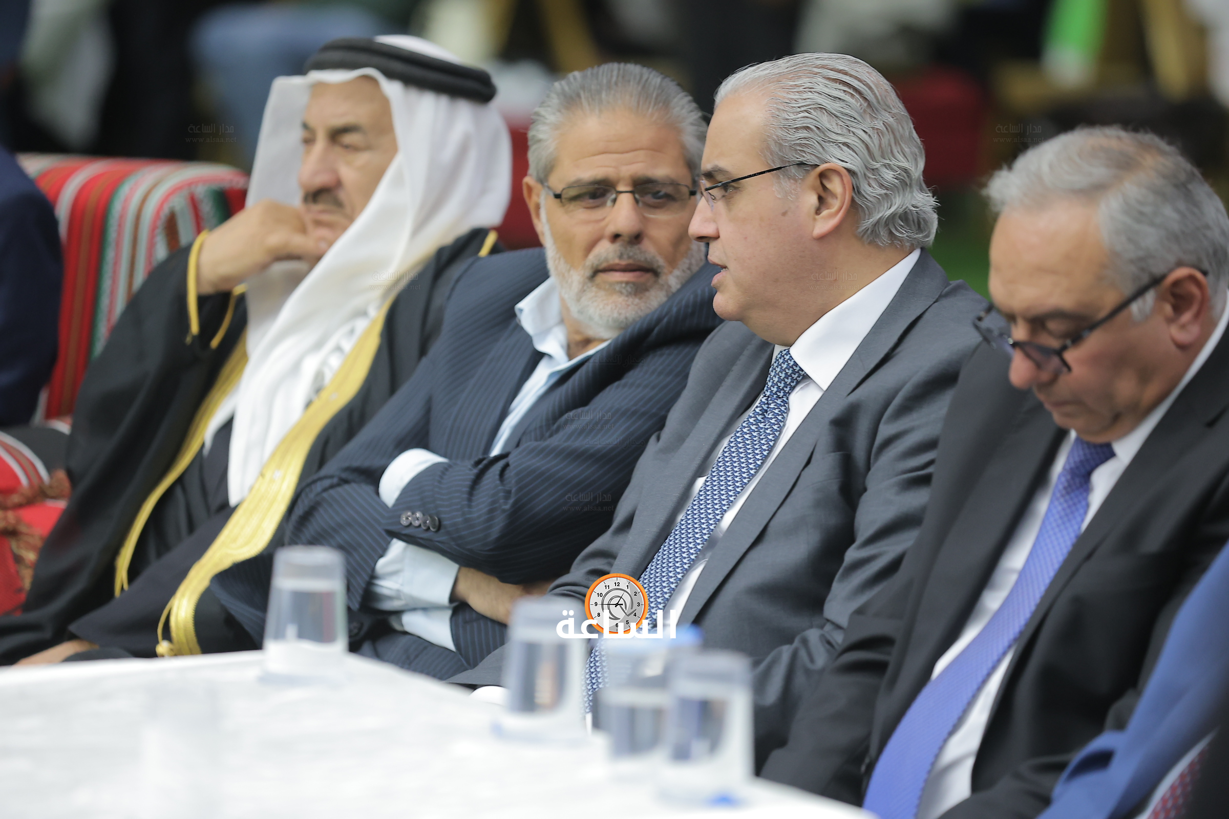 Madar Al-Saa Images 0.23013635729932524