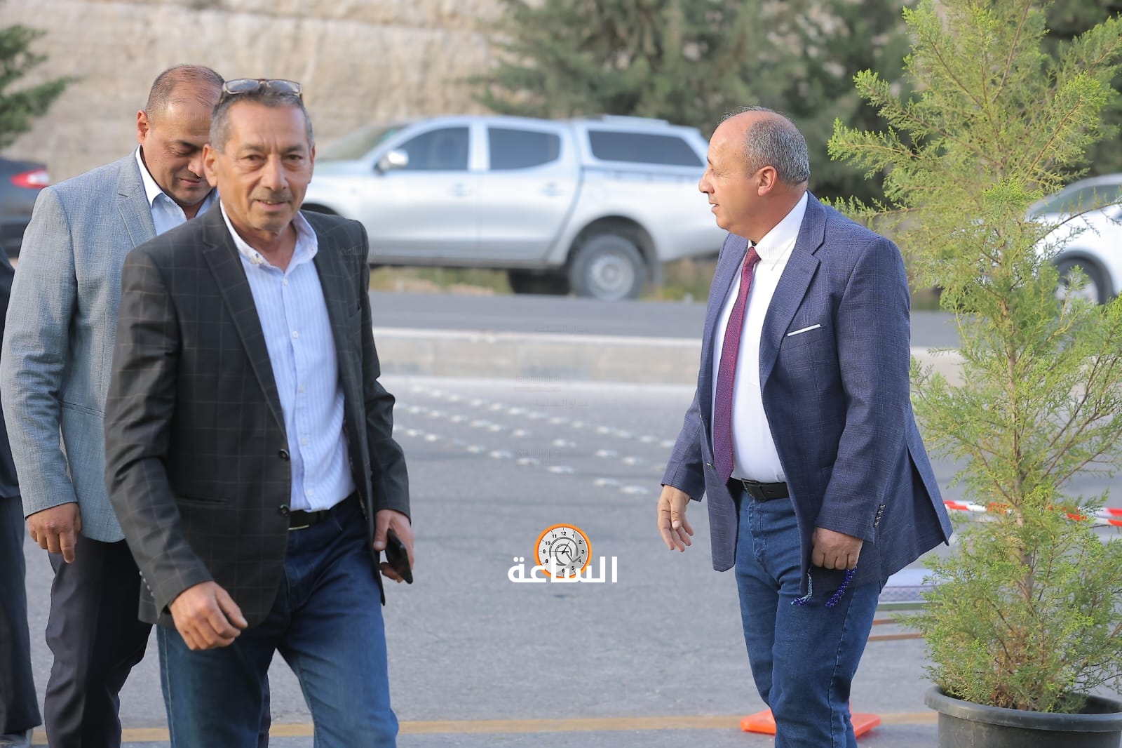 Madar Al-Saa Images 0.8278339213564154