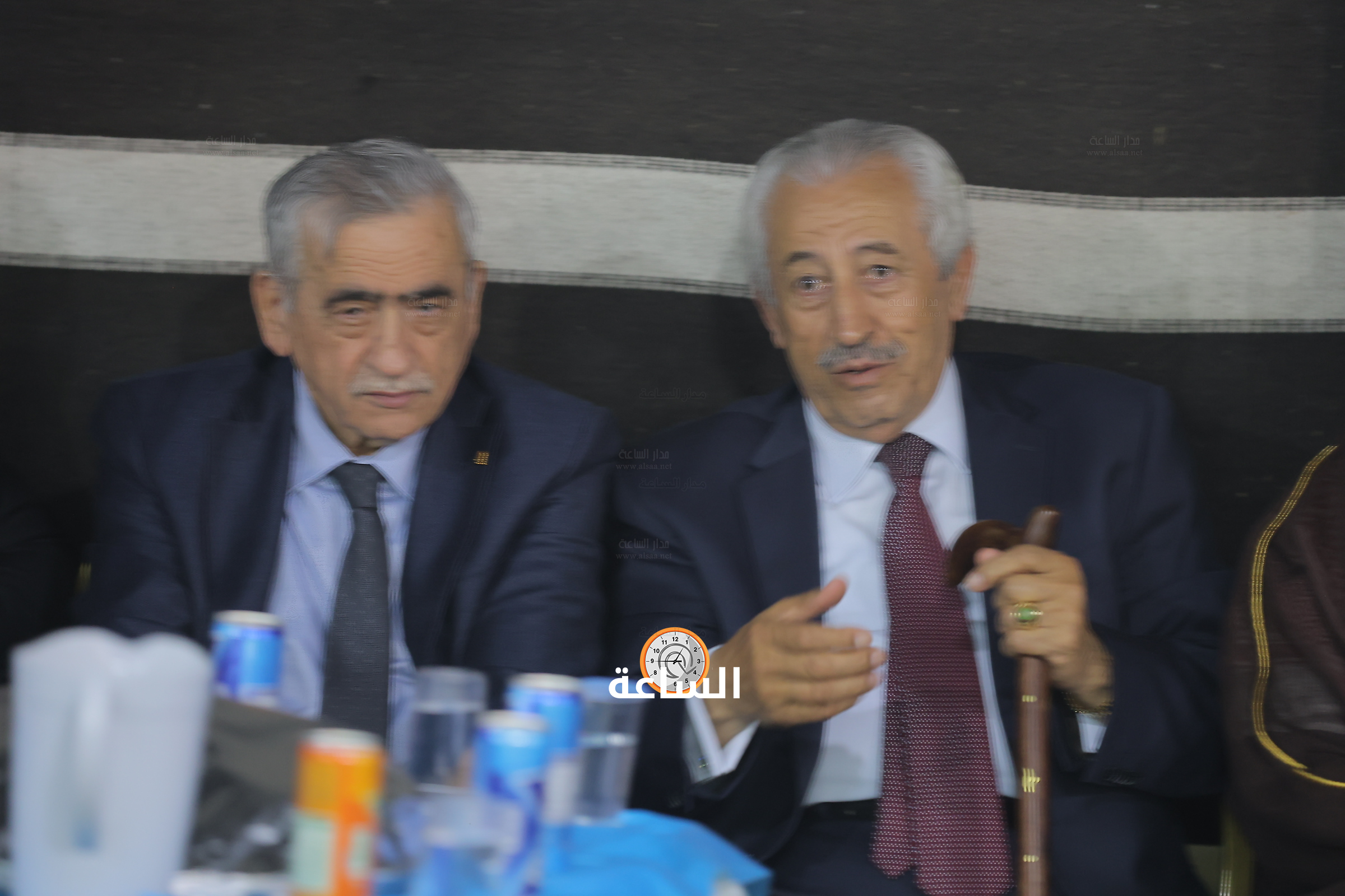 Madar Al-Saa Images 0.08856432448831408