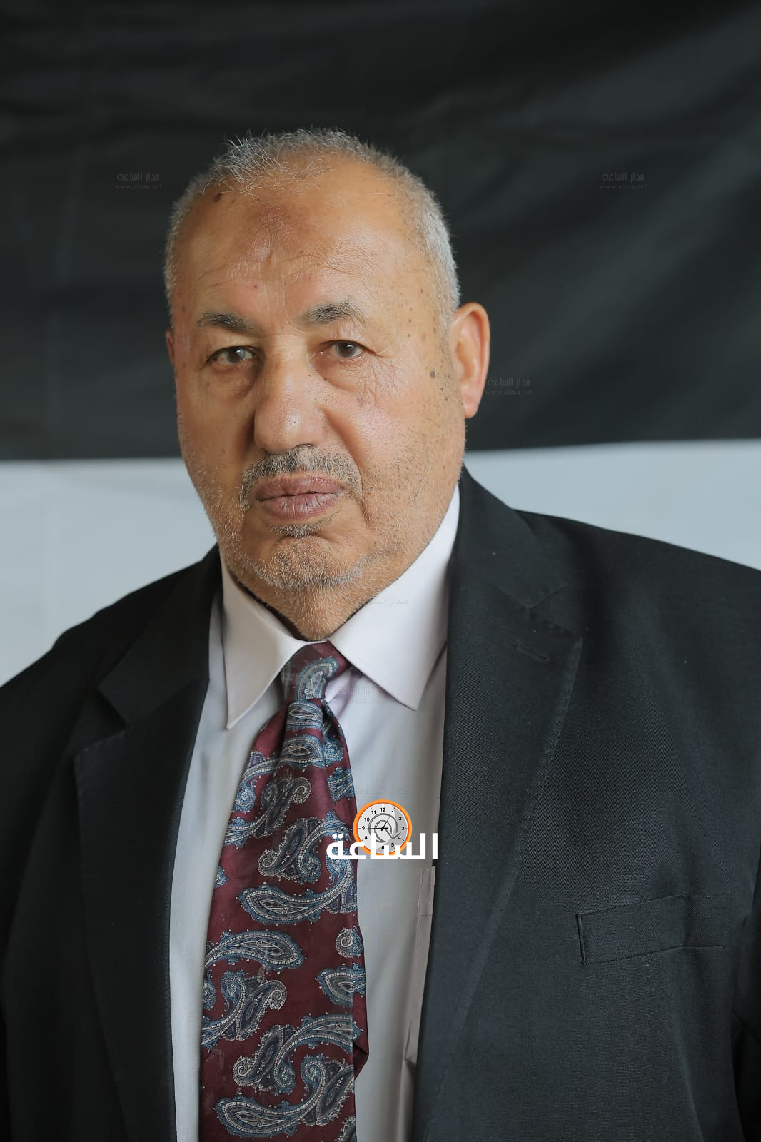 Madar Al-Saa Images 0.22359207499317002