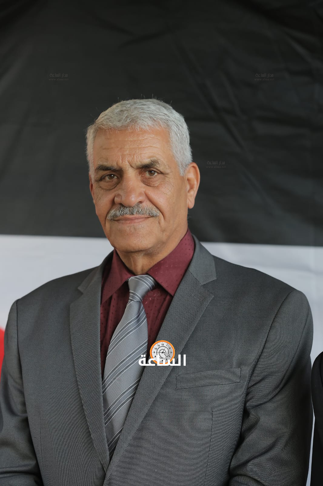 Madar Al-Saa Images 0.2063098358819383