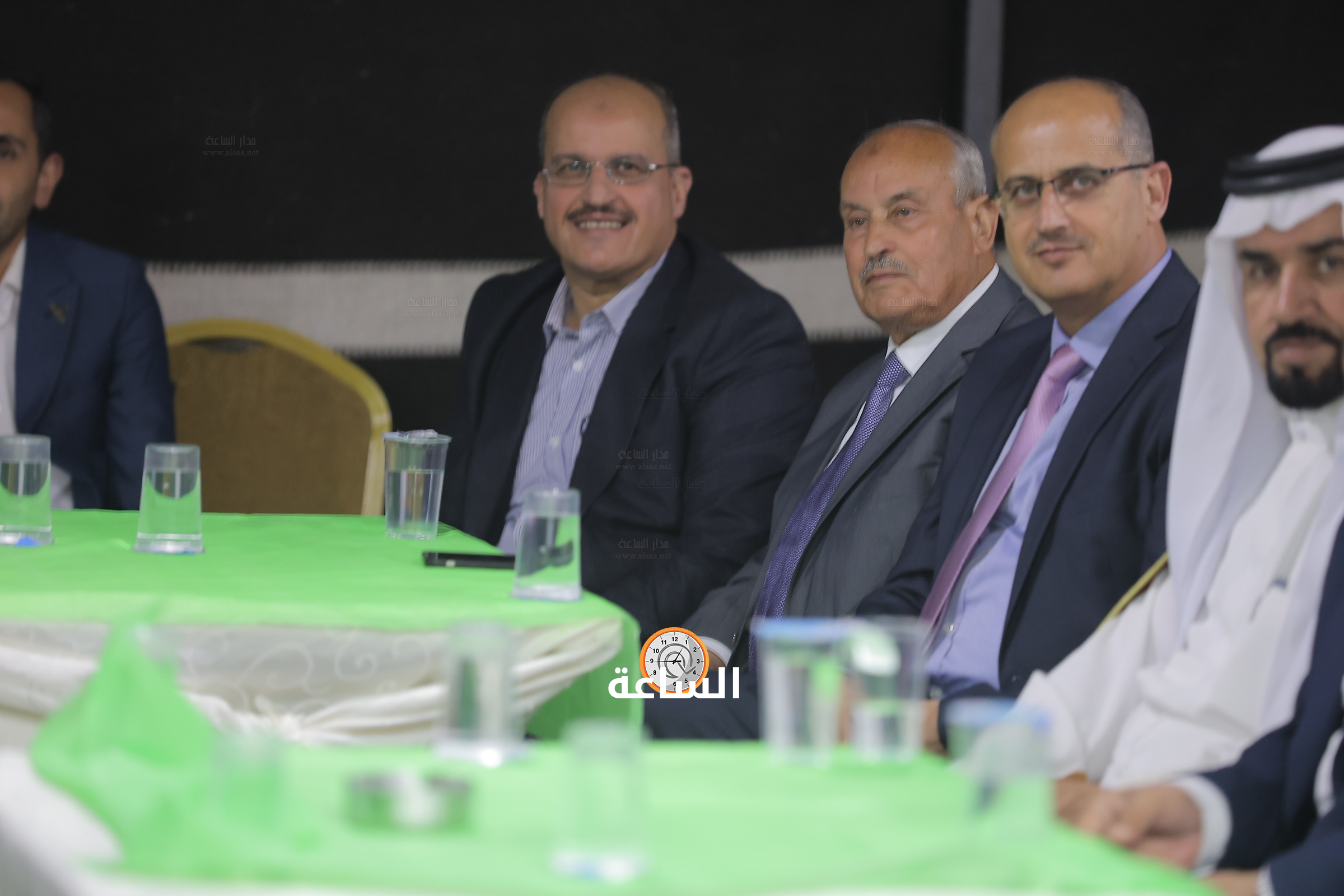 Madar Al-Saa Images 0.057033312228509936