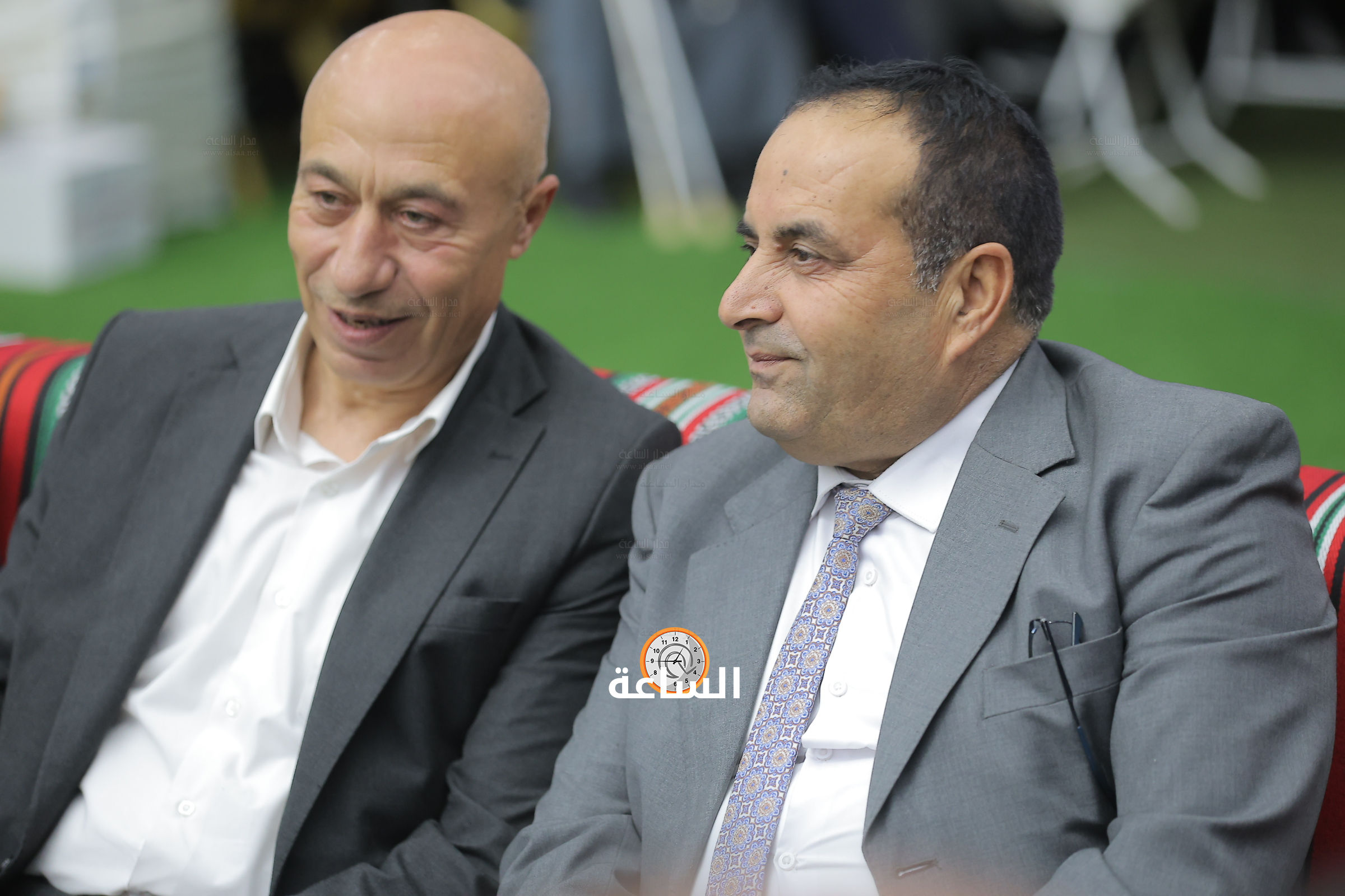 Madar Al-Saa Images 0.08585803519392798