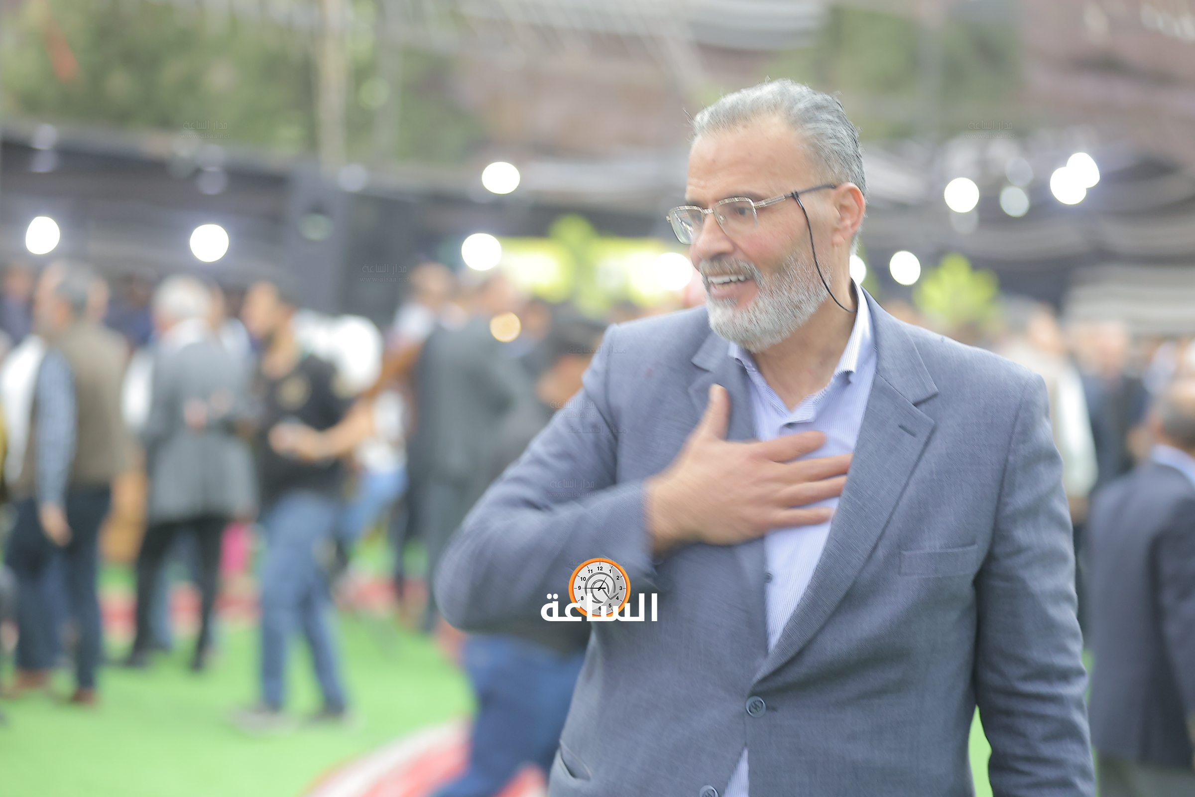 Madar Al-Saa Images 0.4198586793302149