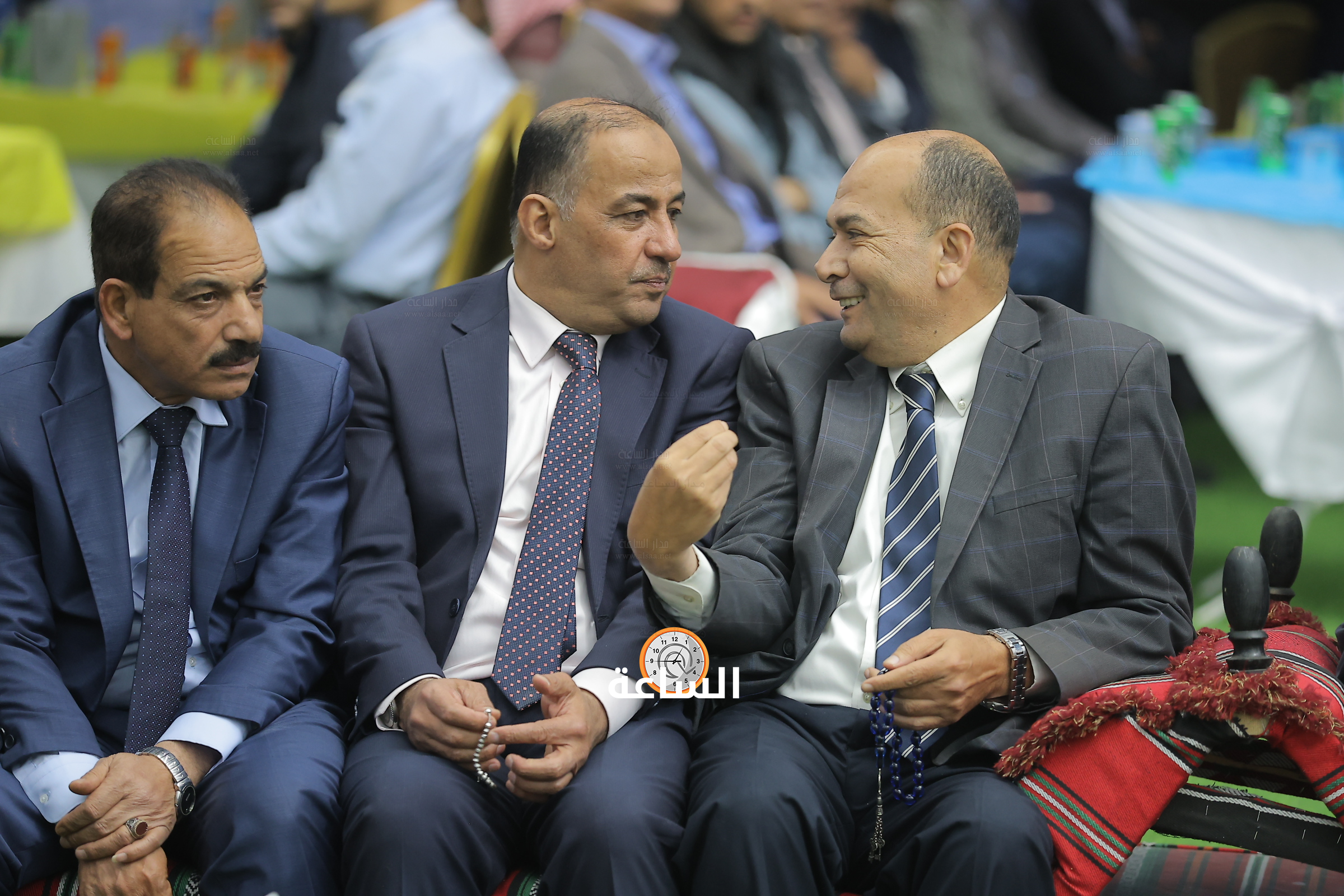 Madar Al-Saa Images 0.5283947662399896