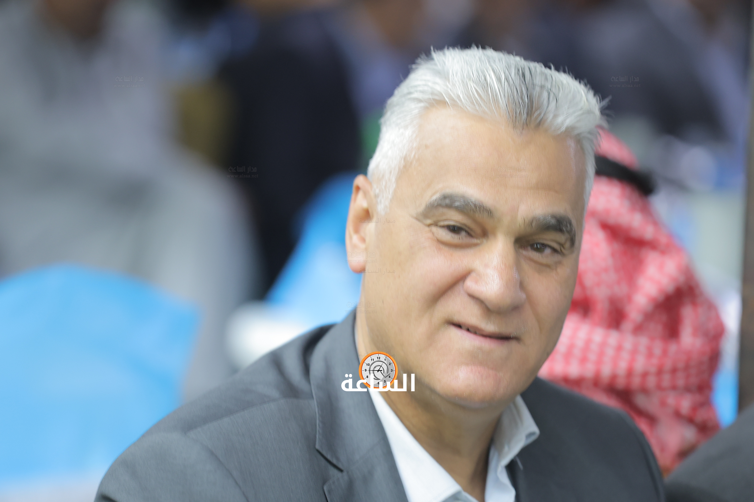 Madar Al-Saa Images 0.07792813293824408
