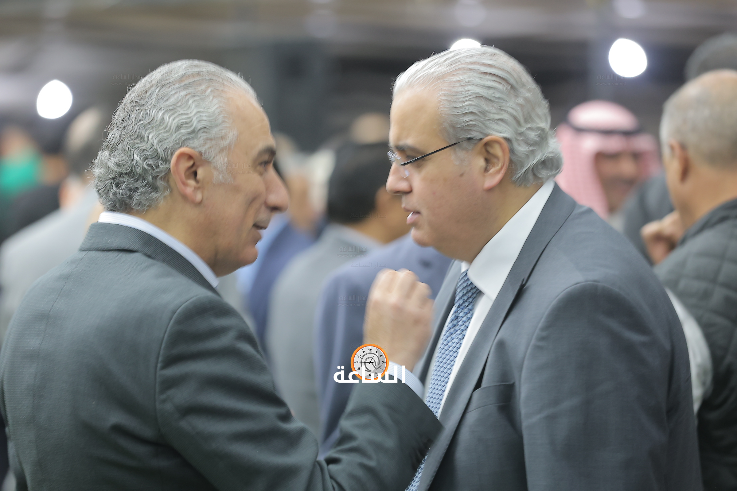 Madar Al-Saa Images 0.8487815888300596