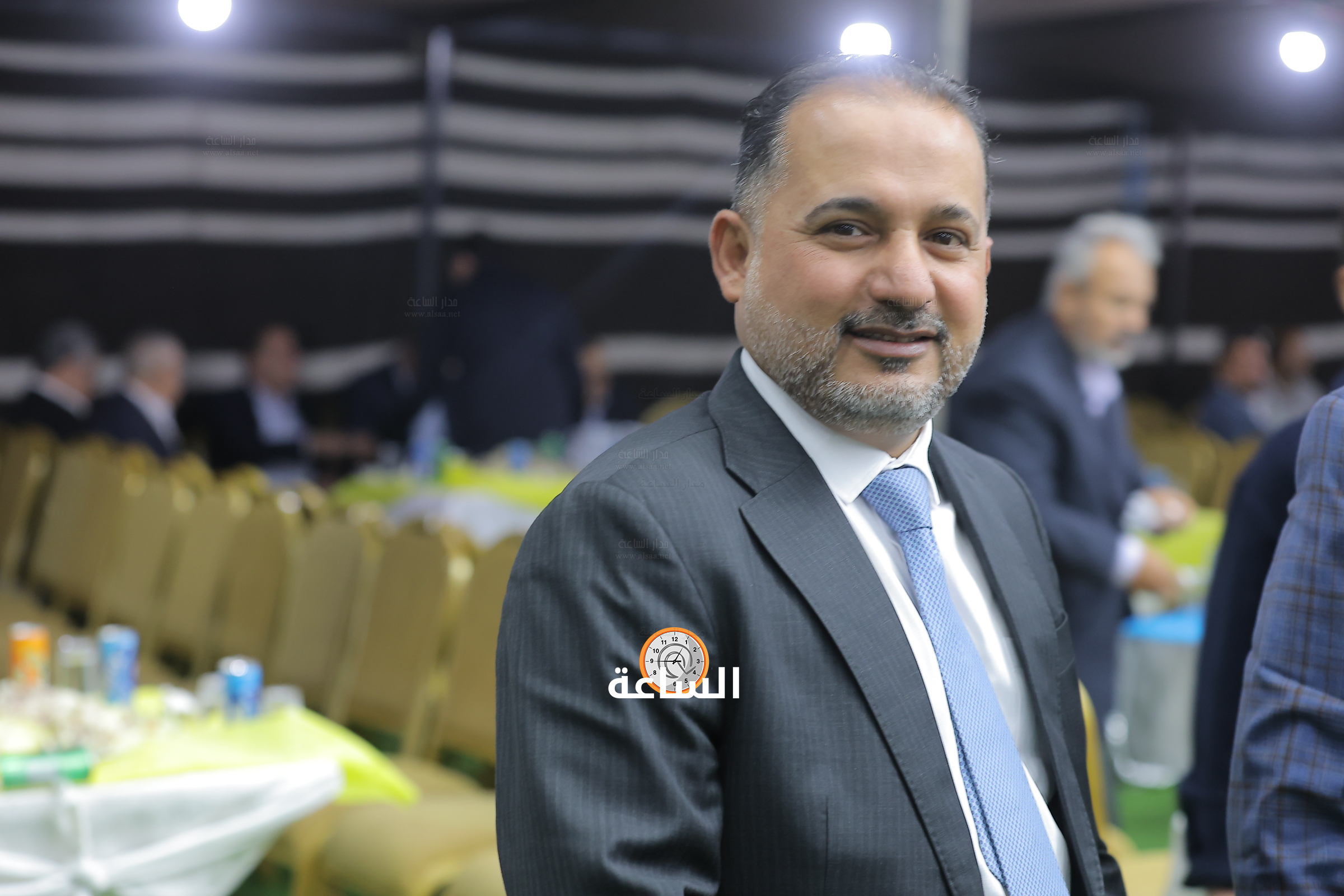 Madar Al-Saa Images 0.4143740092873691