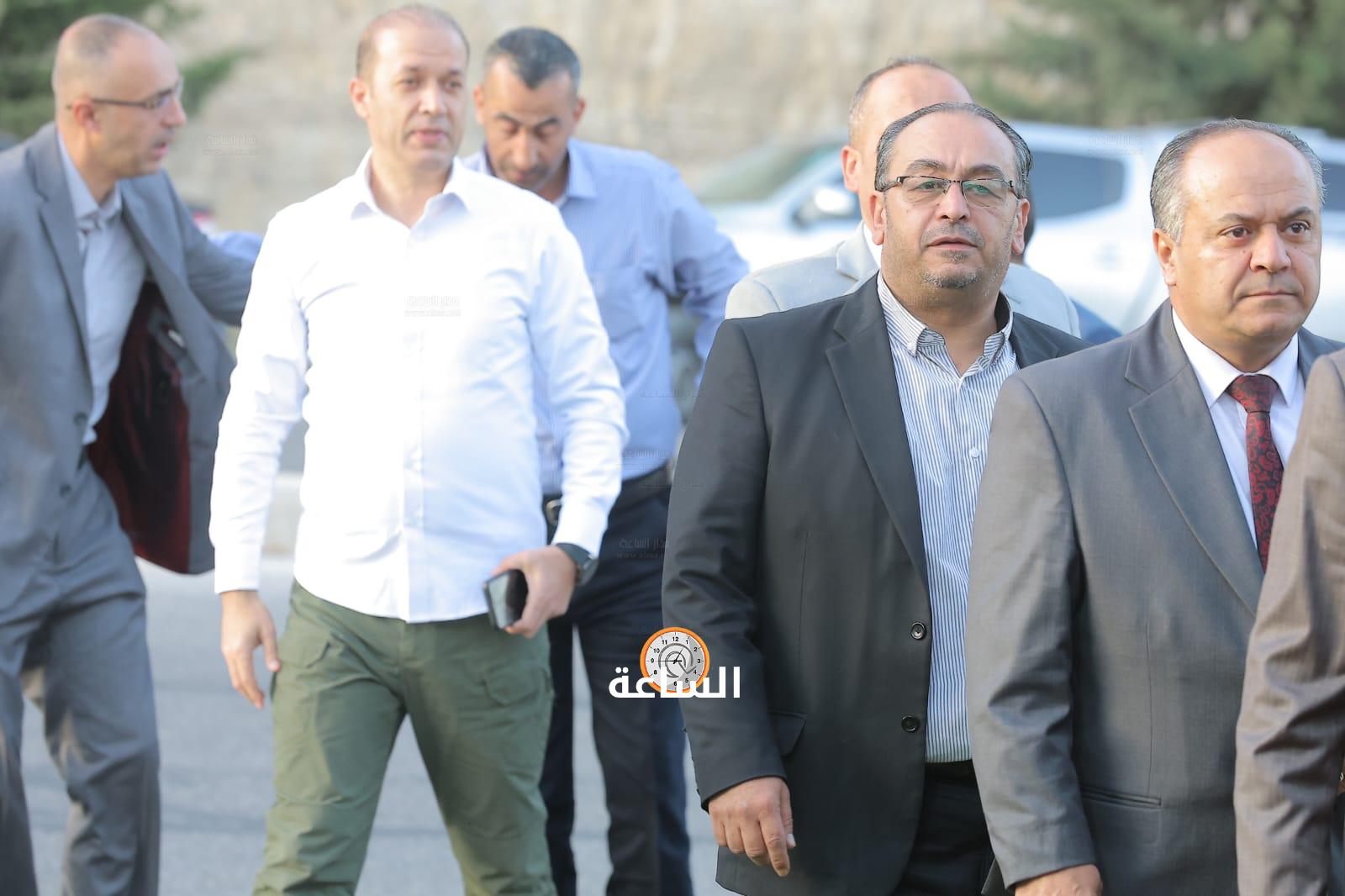 Madar Al-Saa Images 0.2511047454597751