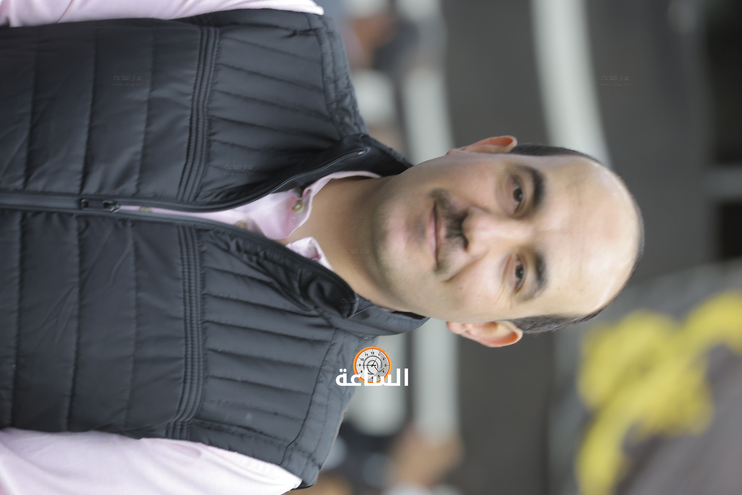 Madar Al-Saa Images 0.4506230068868363