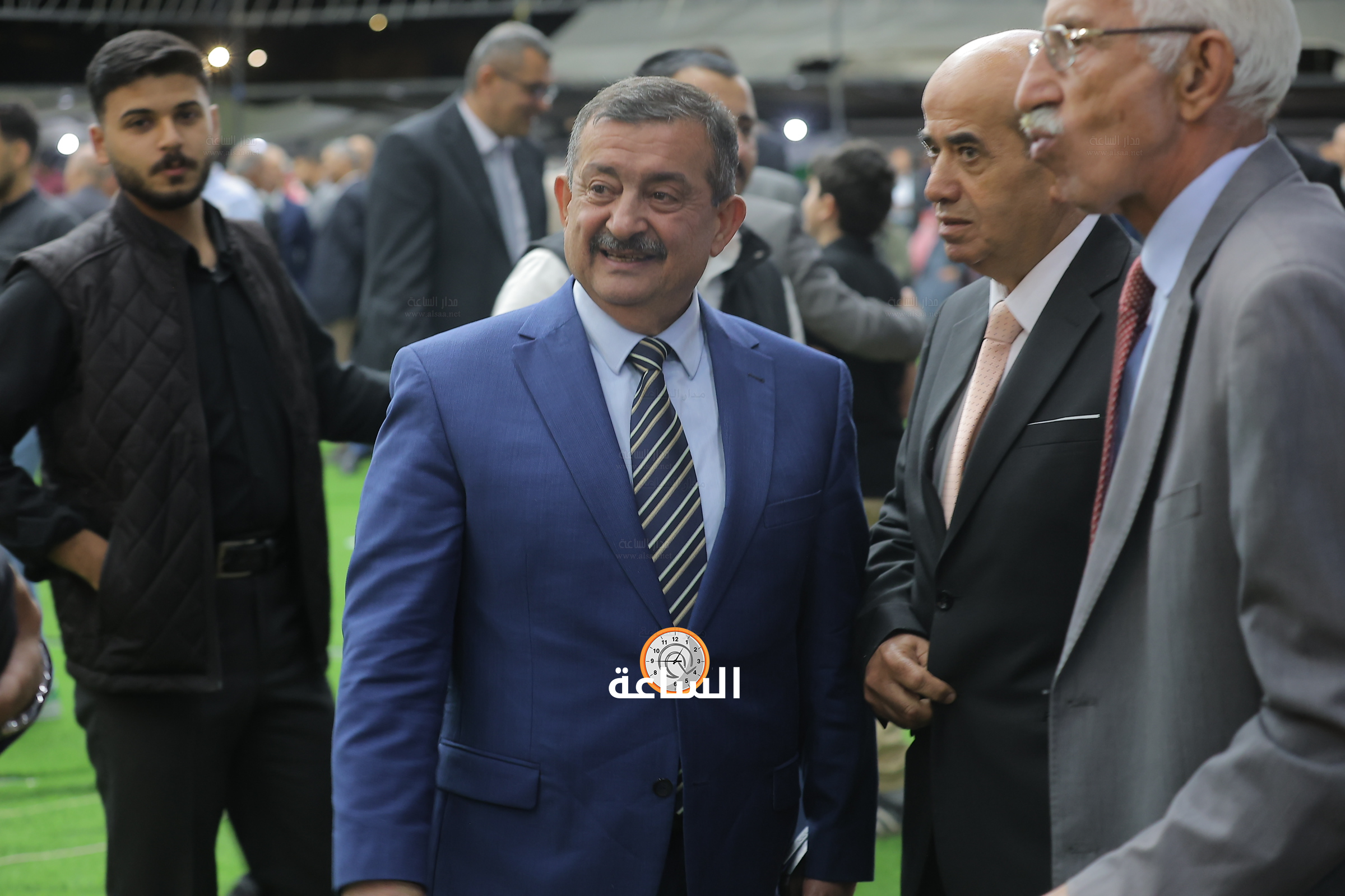 Madar Al-Saa Images 0.1035373964471128