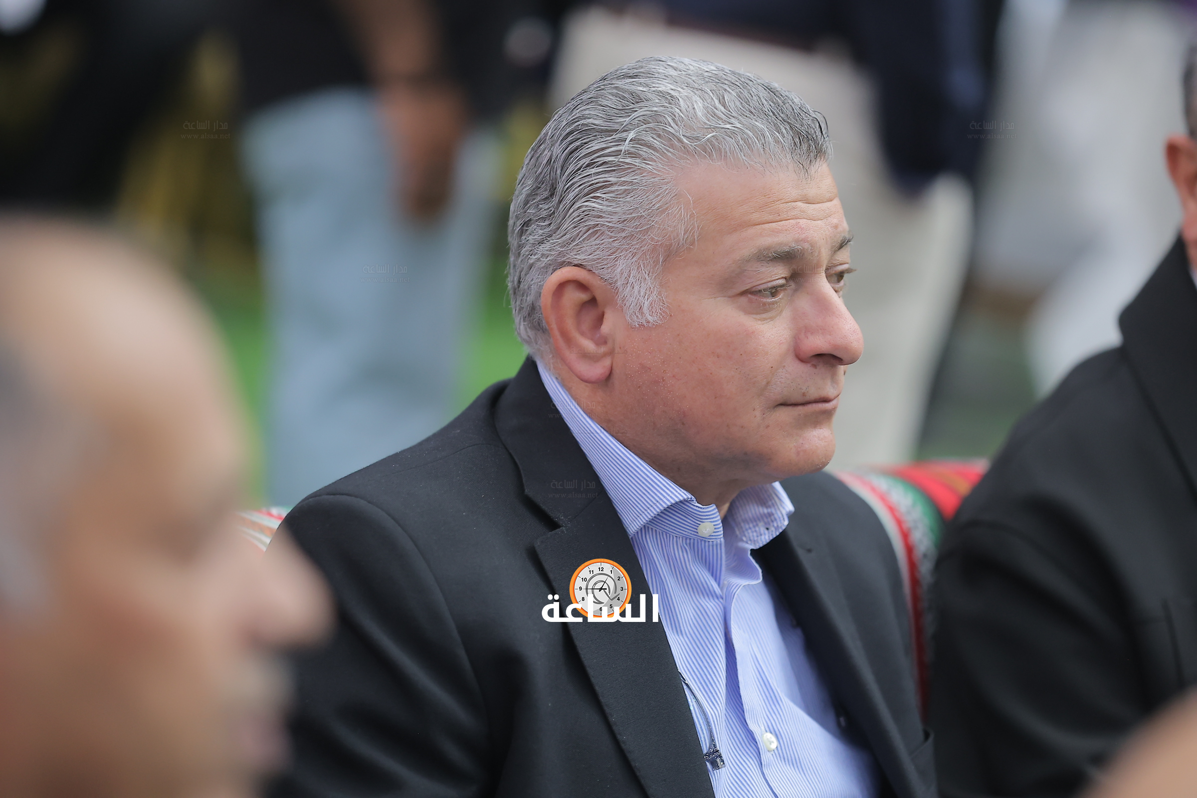 Madar Al-Saa Images 0.1737383986861034