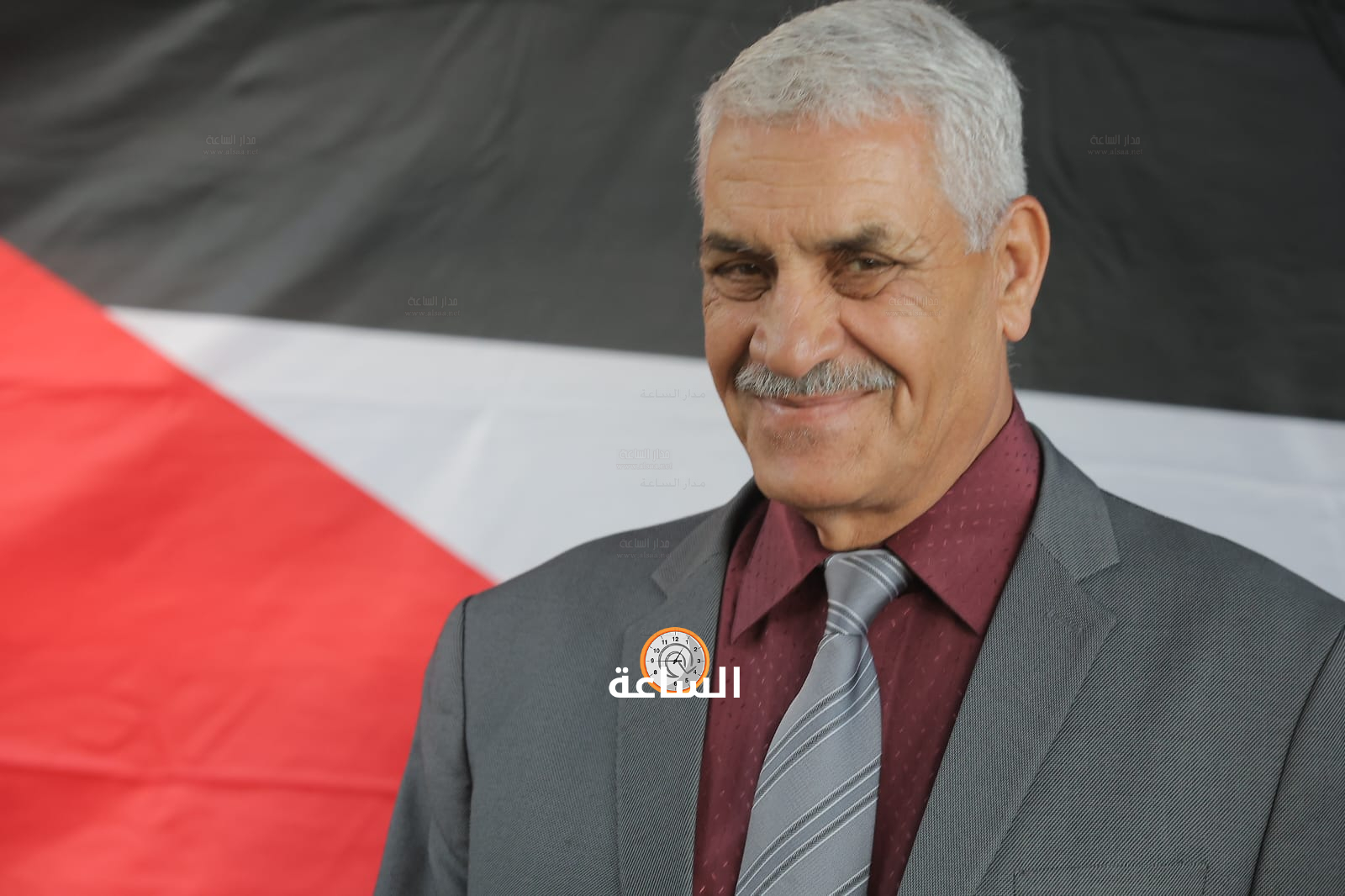 Madar Al-Saa Images 0.3386781853692098