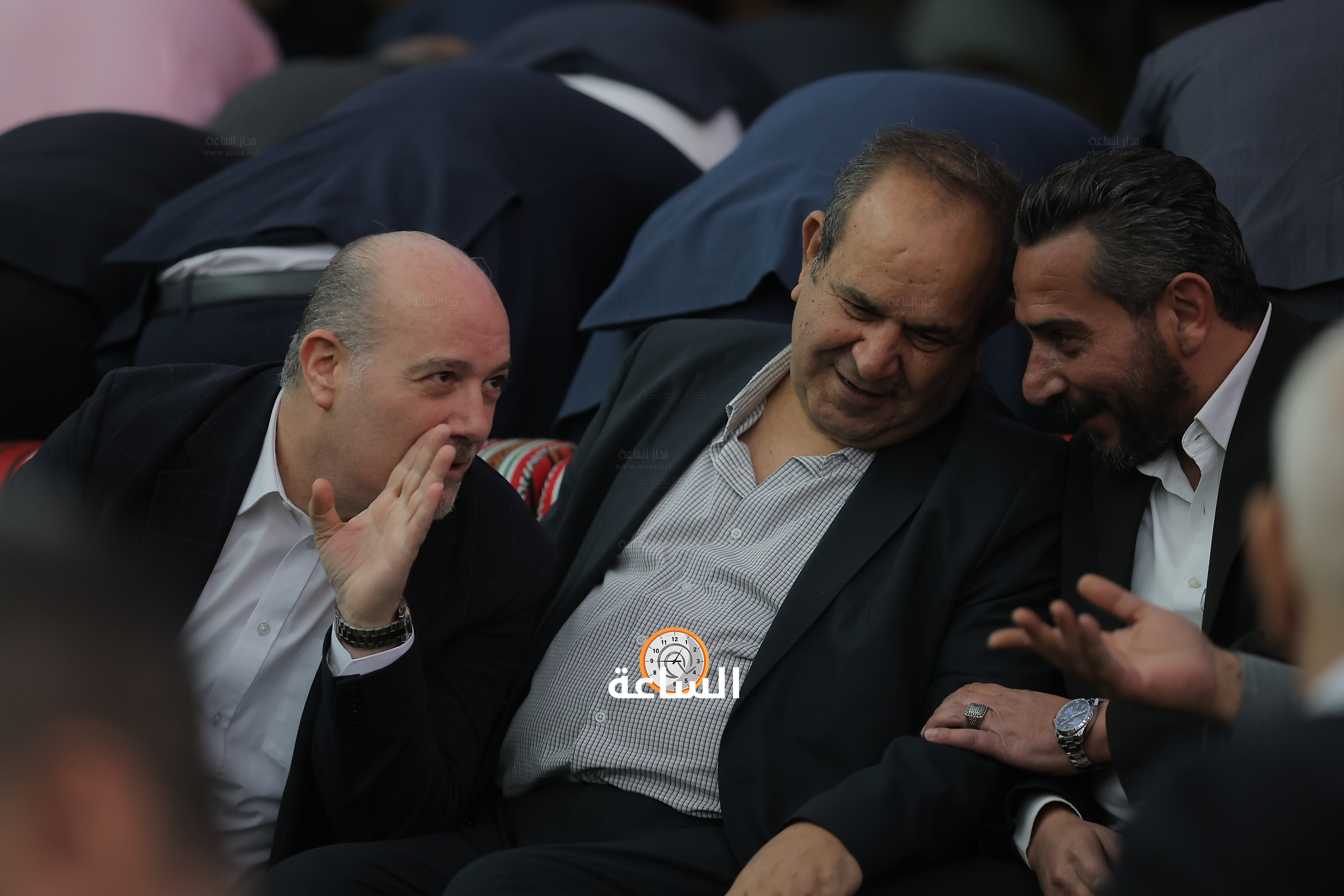 Madar Al-Saa Images 0.5036159602180424