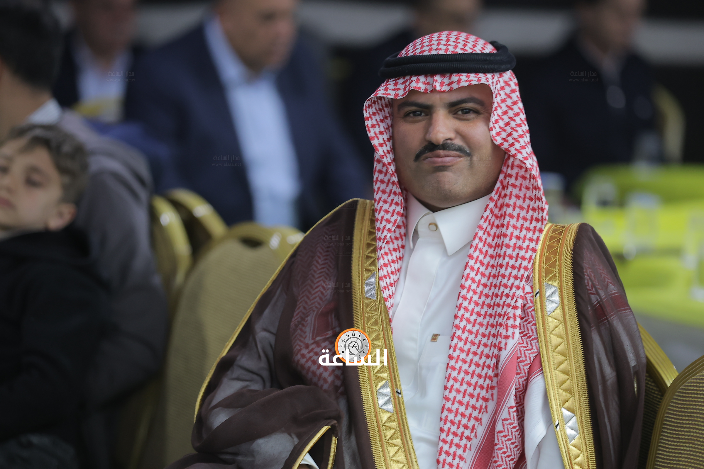 Madar Al-Saa Images 0.19024700771019432