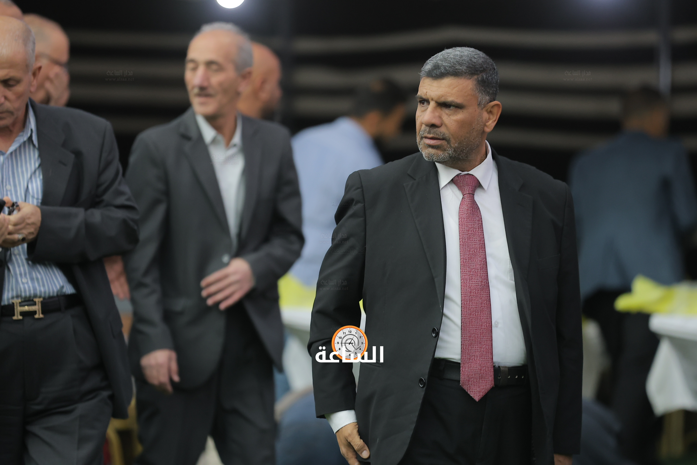 Madar Al-Saa Images 0.6883242797659266
