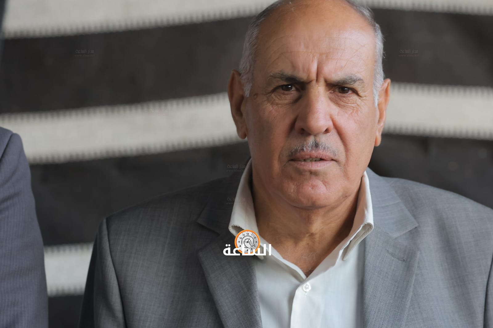 Madar Al-Saa Images 0.6204446530315231