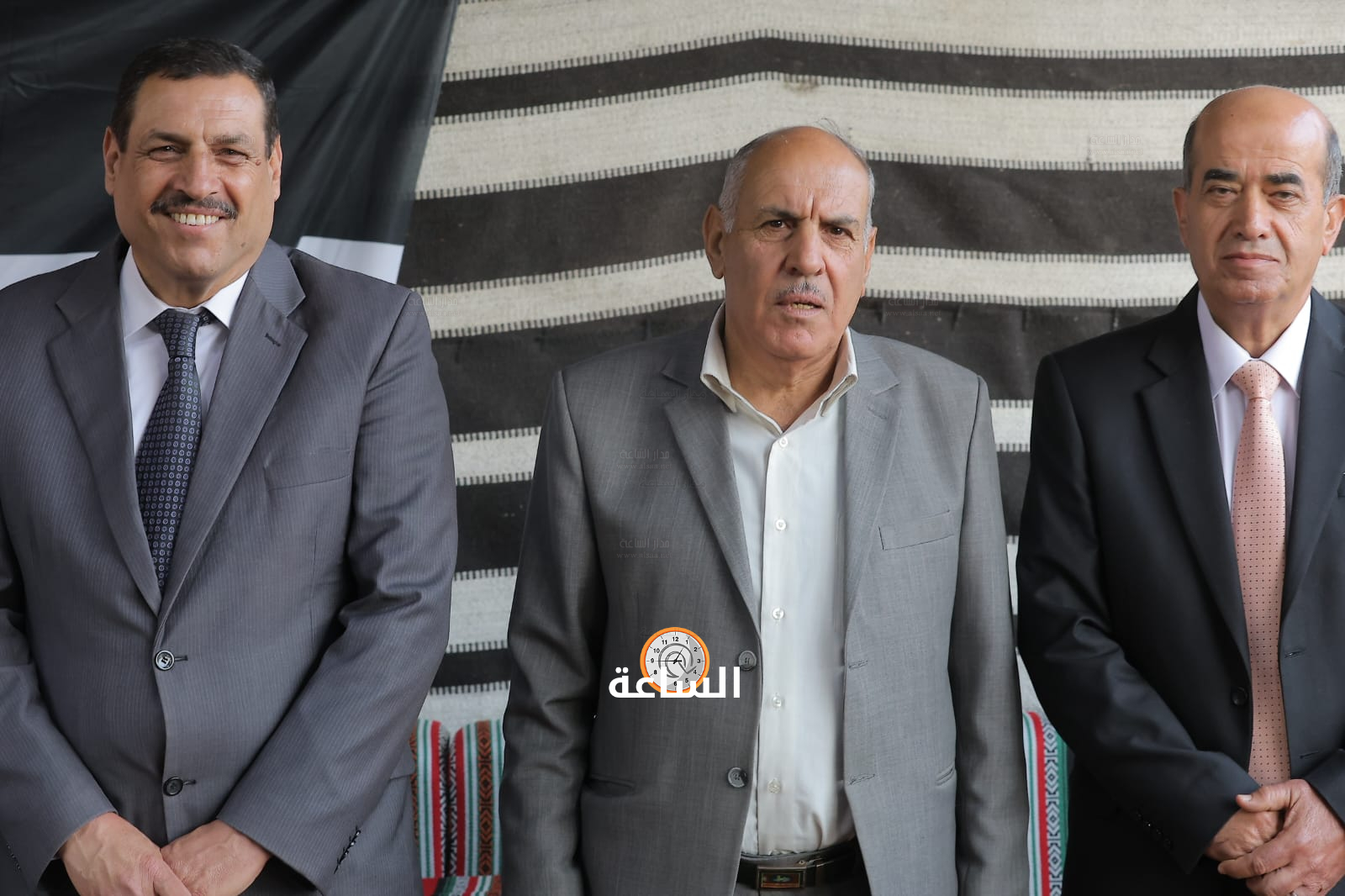 Madar Al-Saa Images 0.5560830144665242