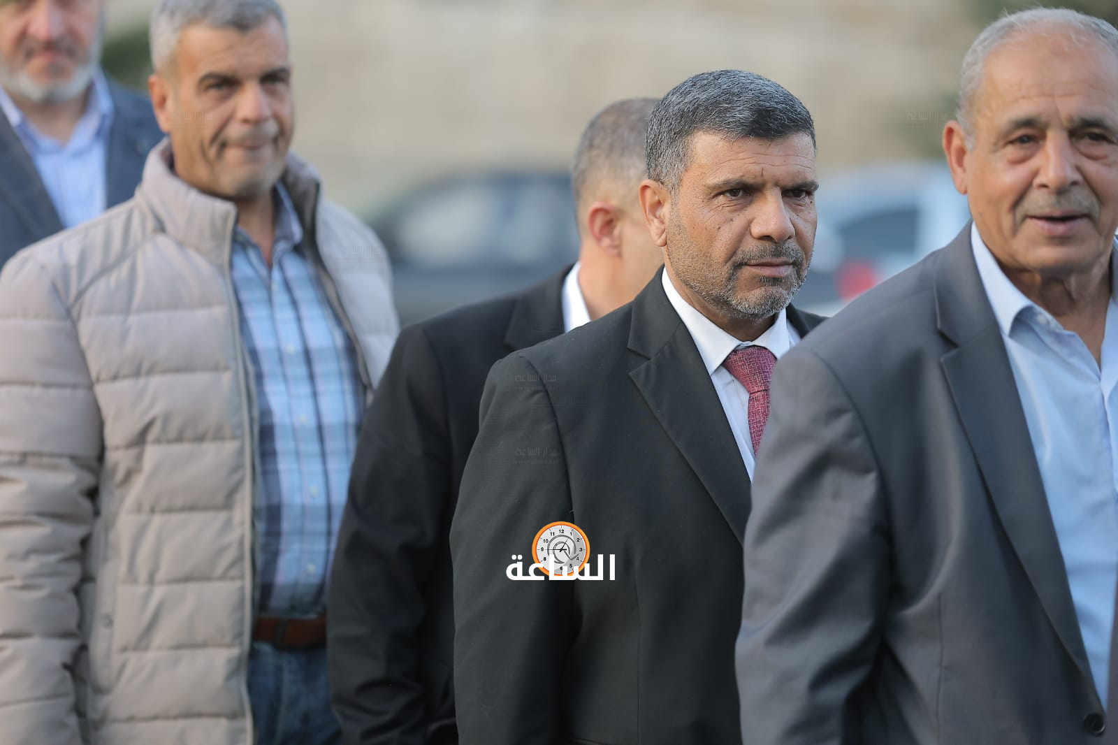 Madar Al-Saa Images 0.961264852912116
