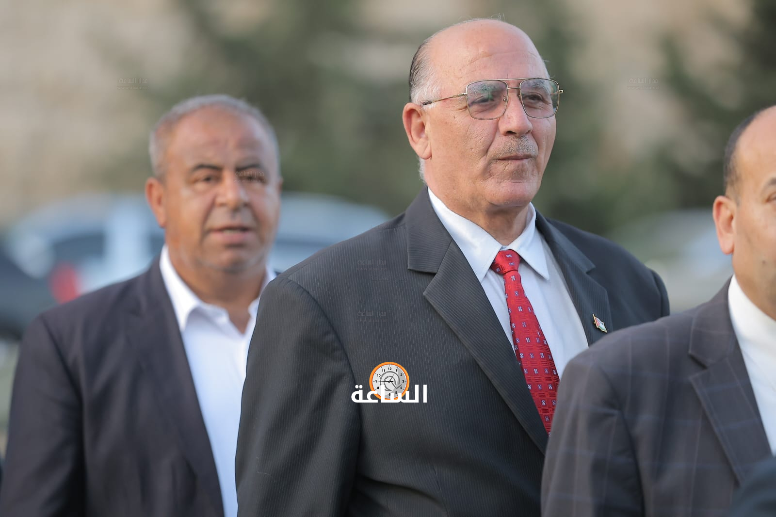 Madar Al-Saa Images 0.21540684510489472