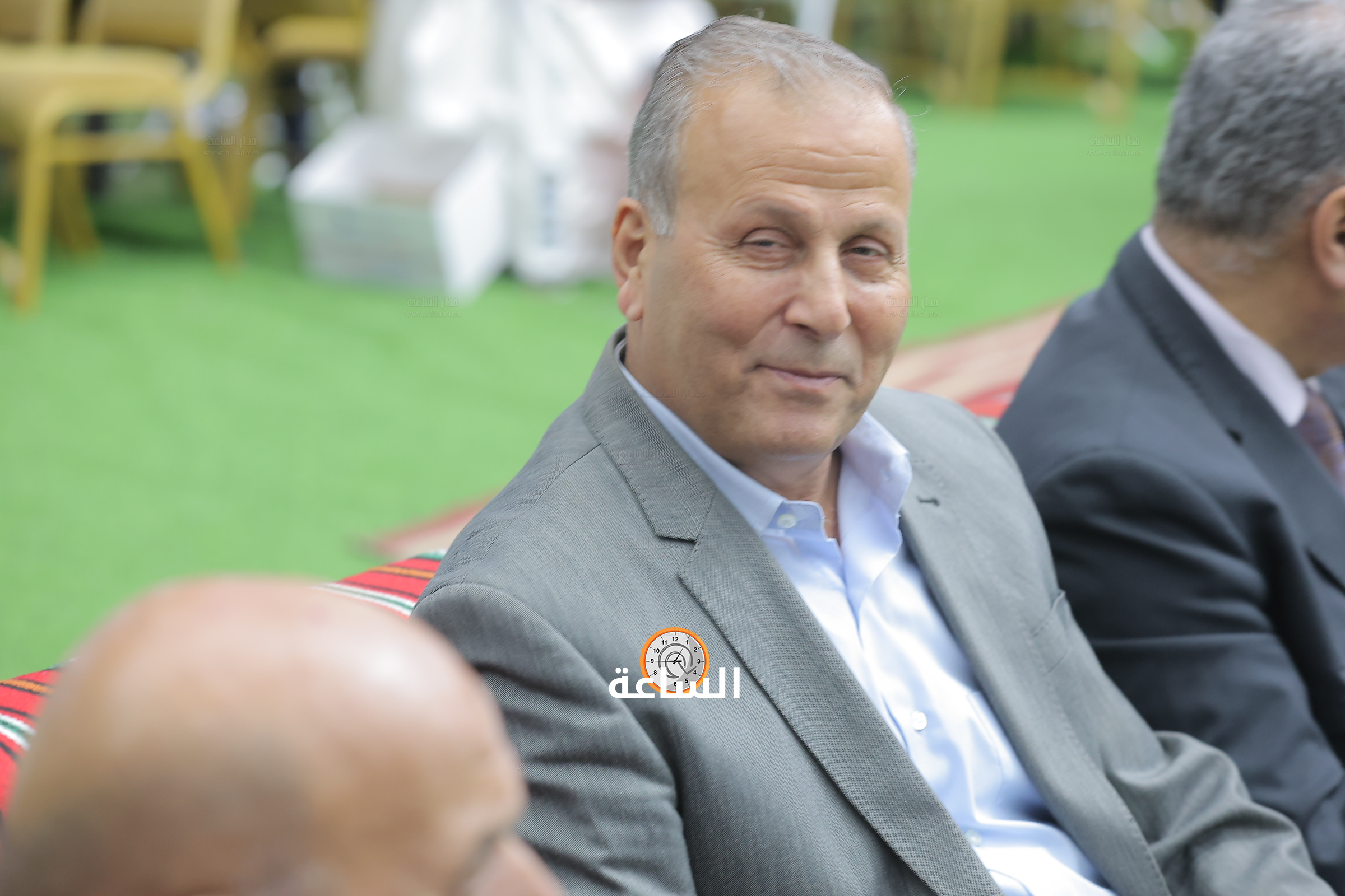 Madar Al-Saa Images 0.6762699241713394