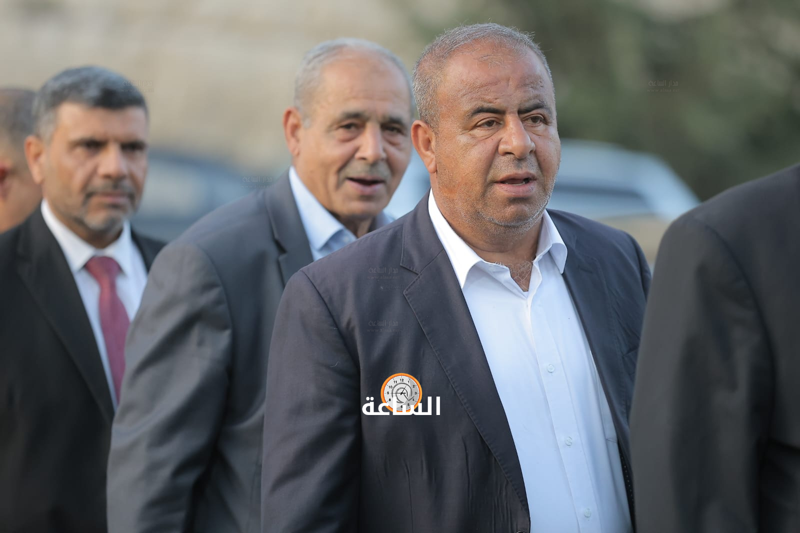 Madar Al-Saa Images 0.025259810400035