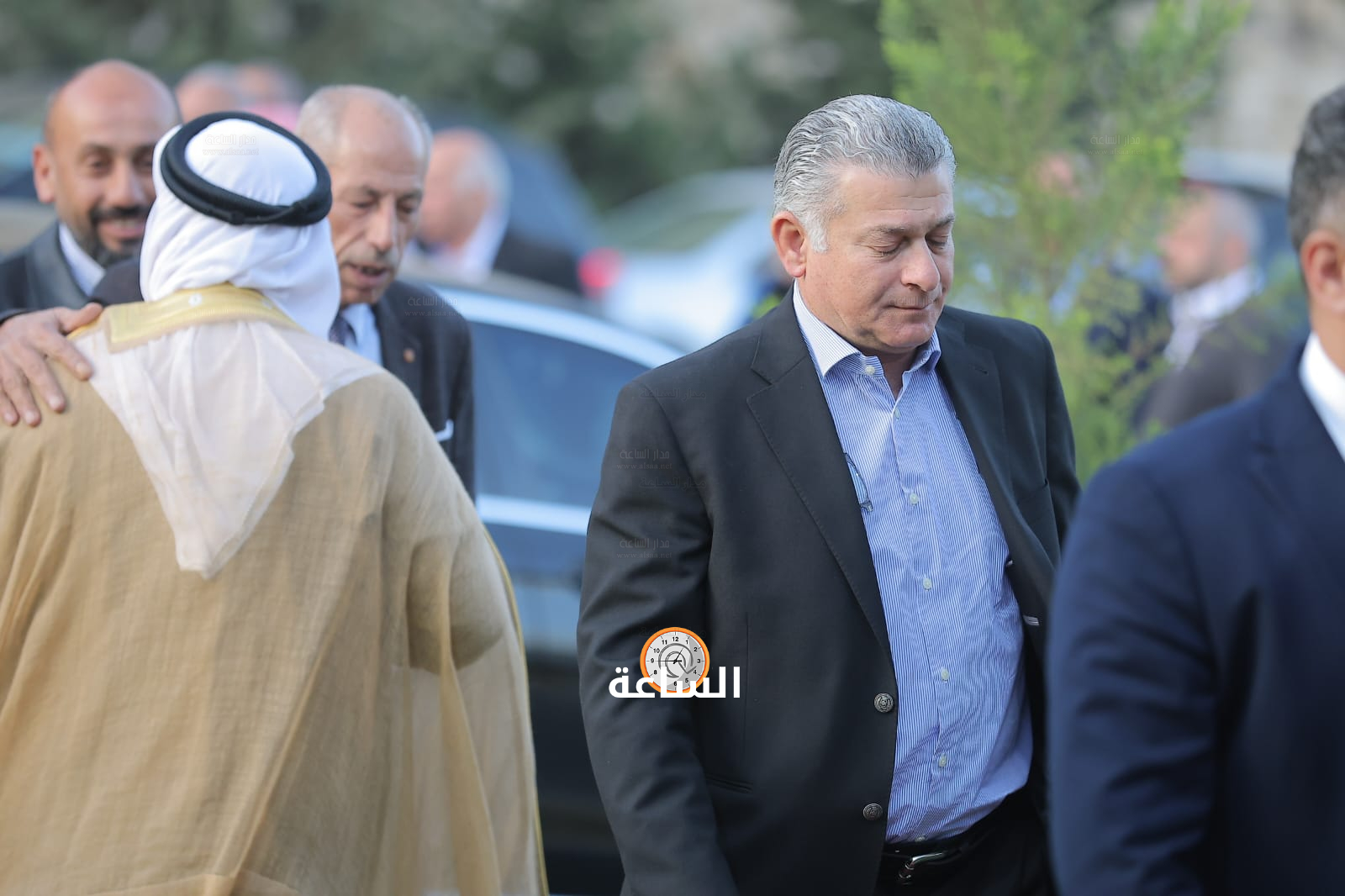 Madar Al-Saa Images 0.08772062729621377