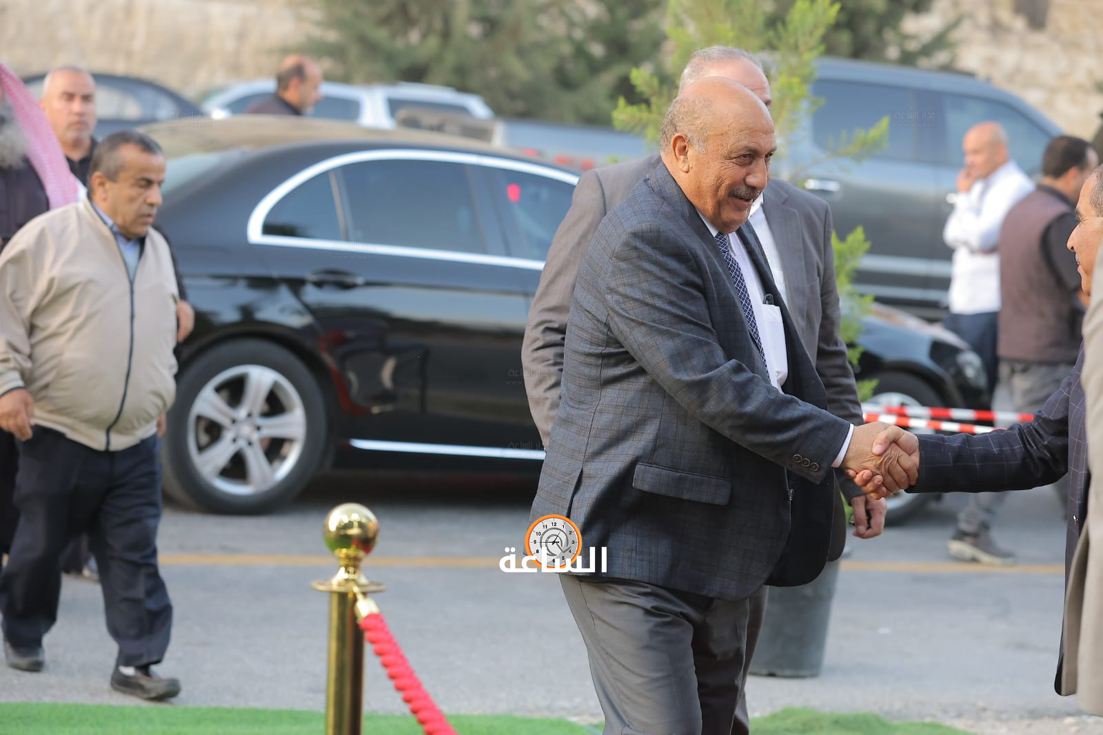 Madar Al-Saa Images 0.2563201481366204