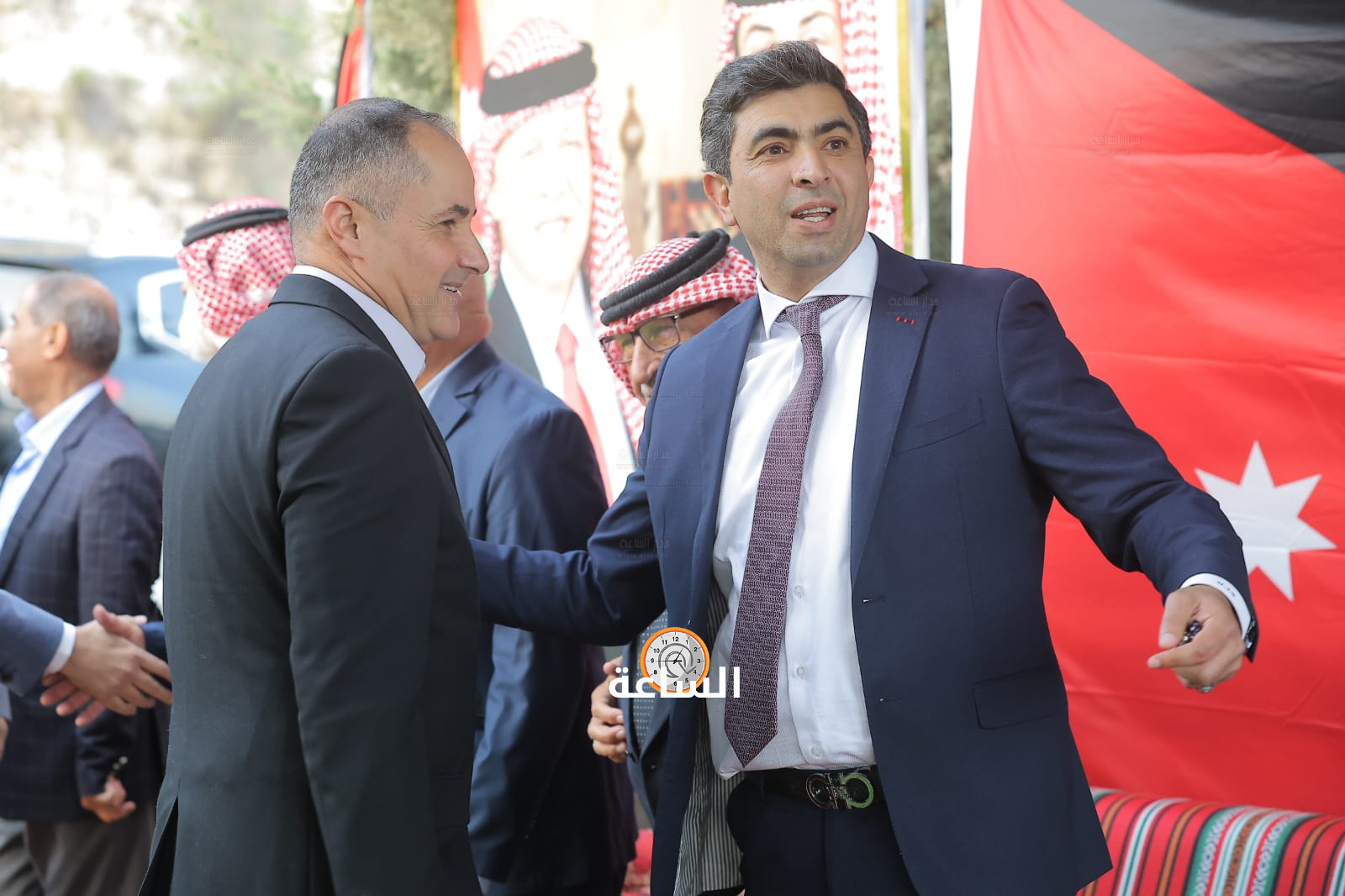Madar Al-Saa Images 0.4734941356720388