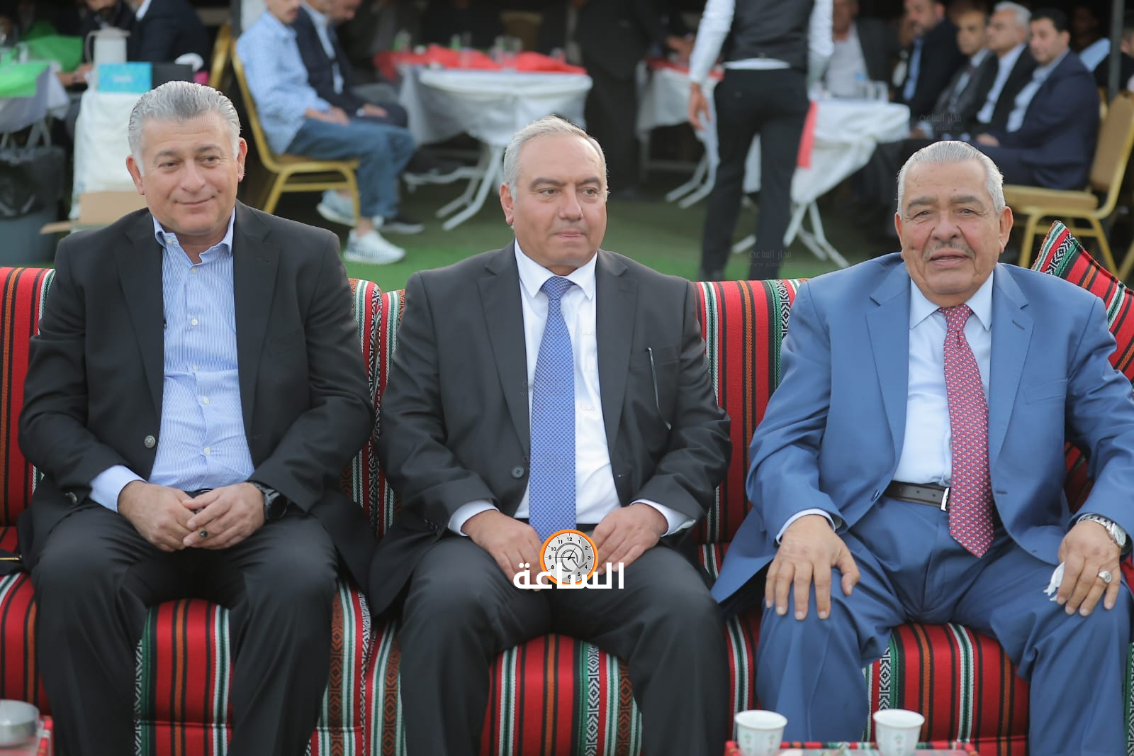 Madar Al-Saa Images 0.5153244118110618