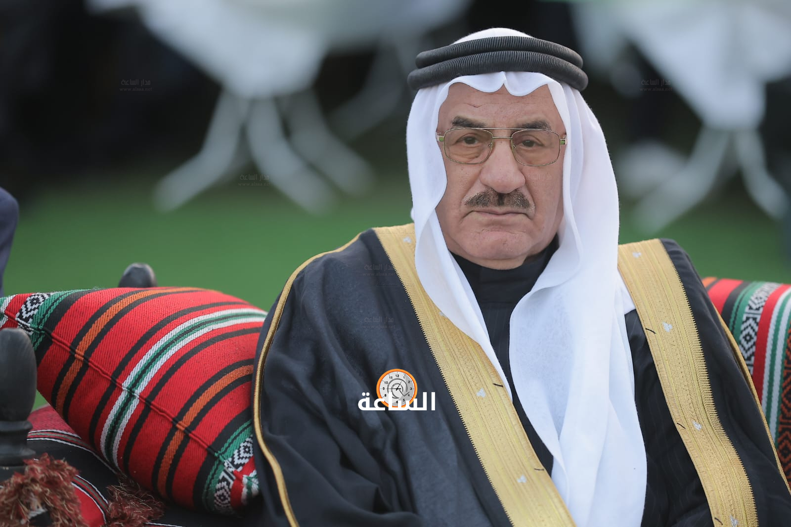 Madar Al-Saa Images 0.8426929973229095