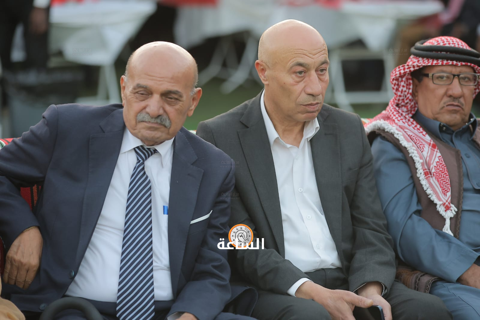 Madar Al-Saa Images 0.46564583308544305