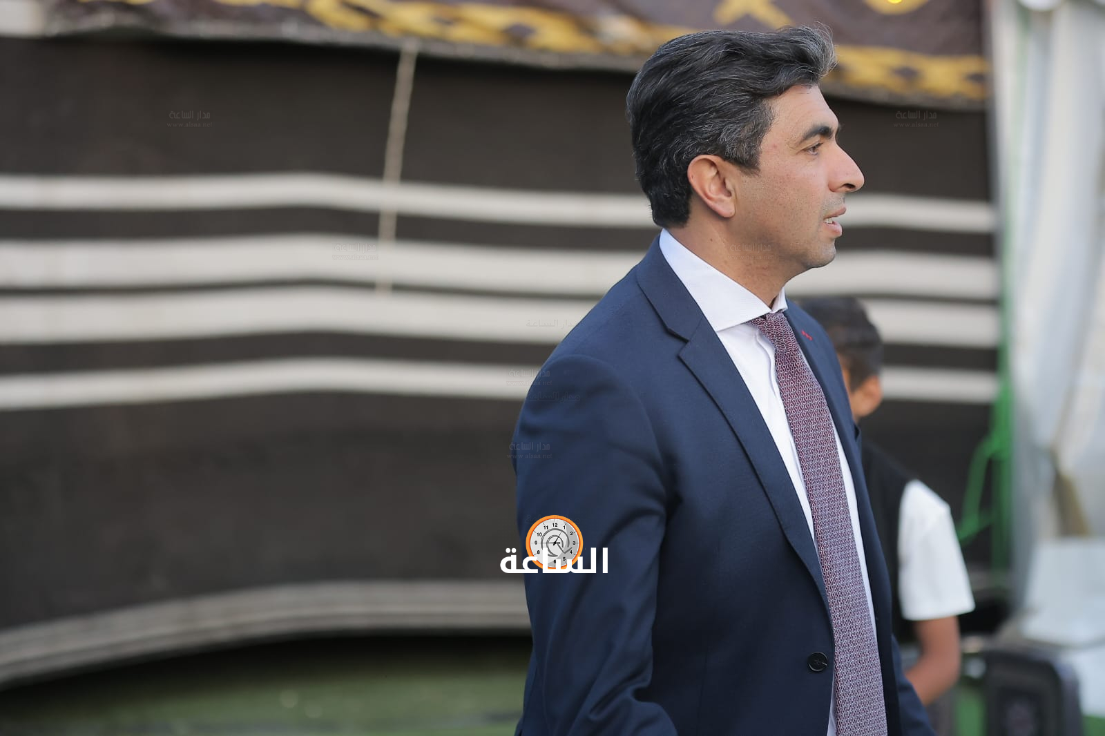 Madar Al-Saa Images 0.18826681131365808