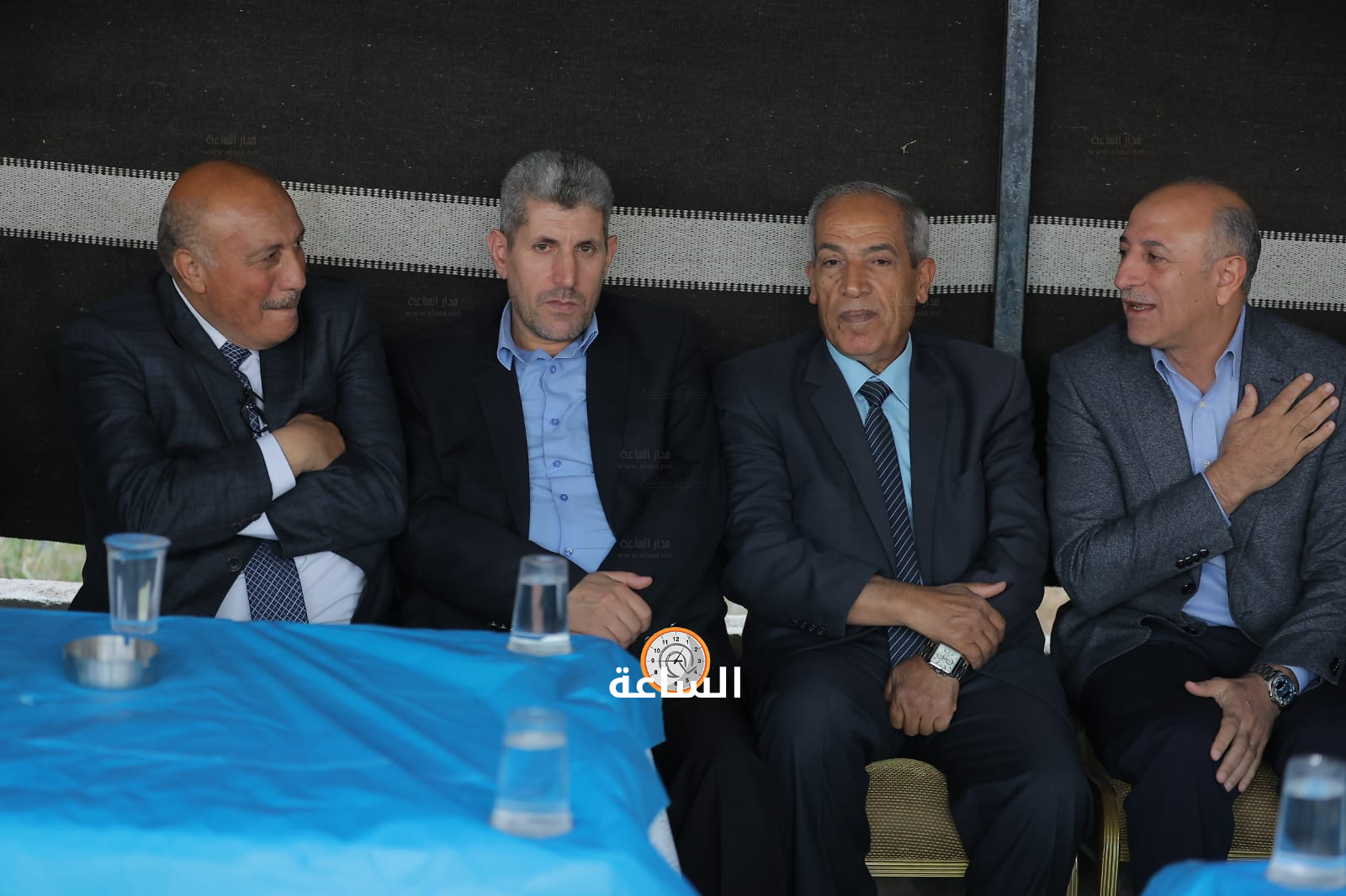 Madar Al-Saa Images 0.6014504276934368