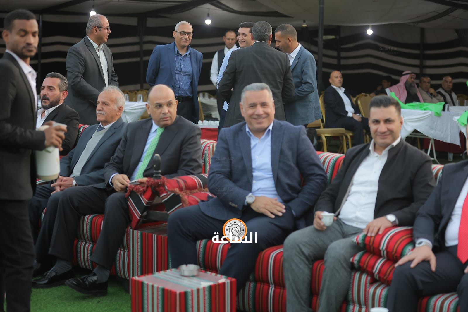 Madar Al-Saa Images 0.5287264501252468