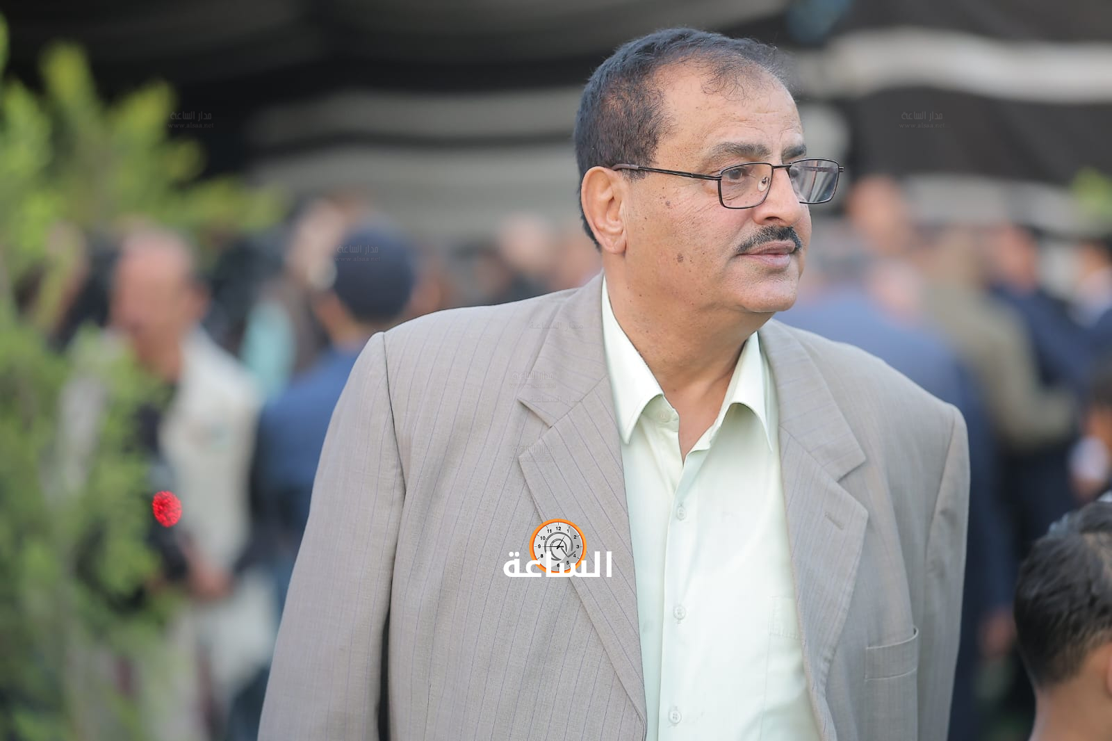 Madar Al-Saa Images 0.4714240721596691