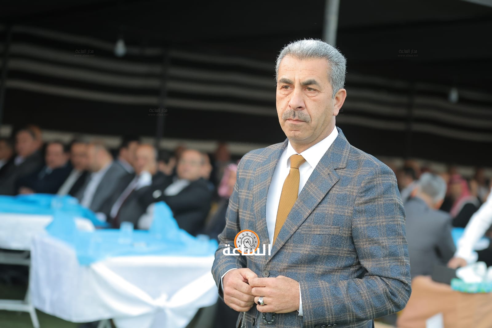 Madar Al-Saa Images 0.6483729619984883