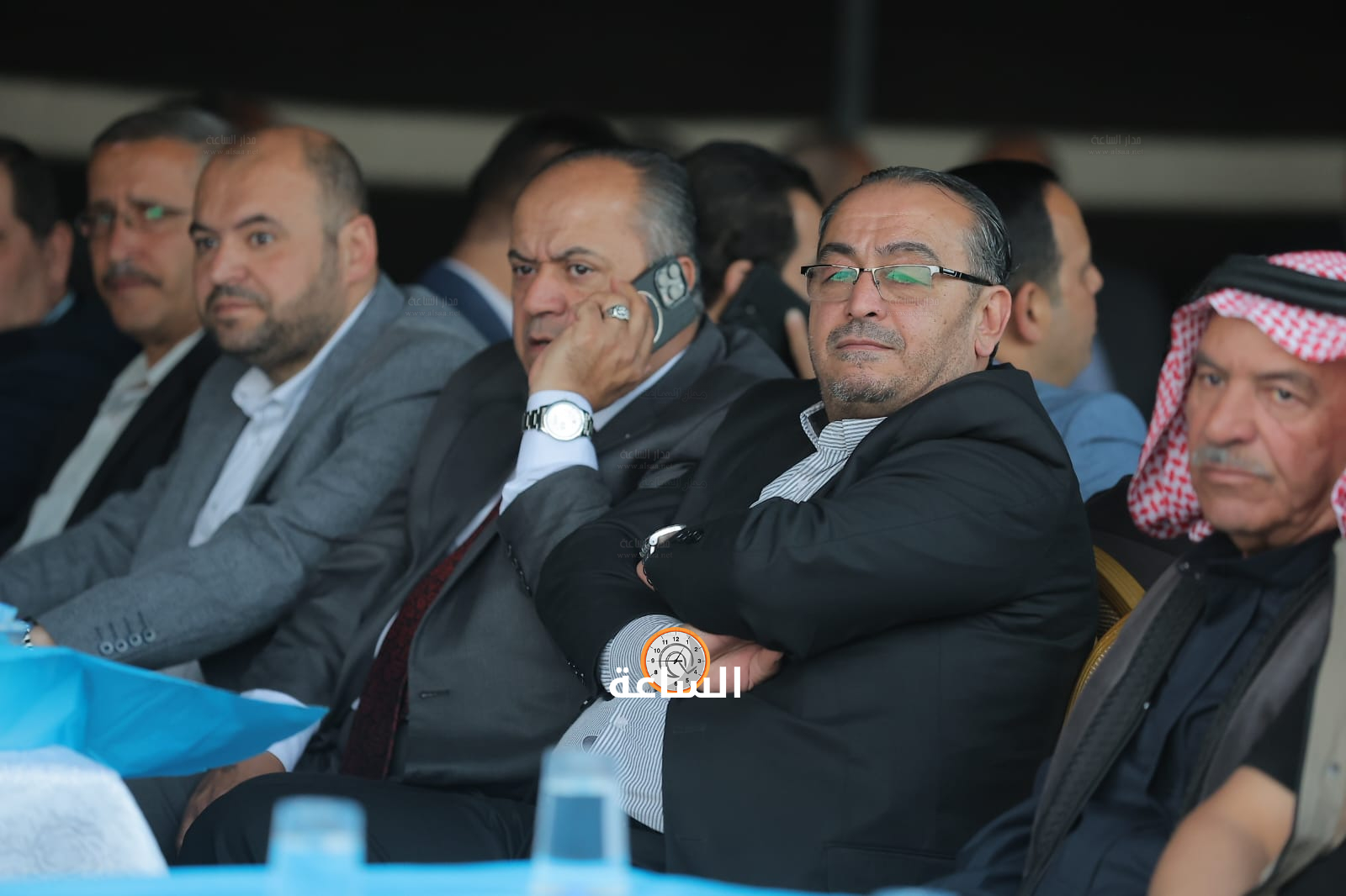 Madar Al-Saa Images 0.7671089621411242