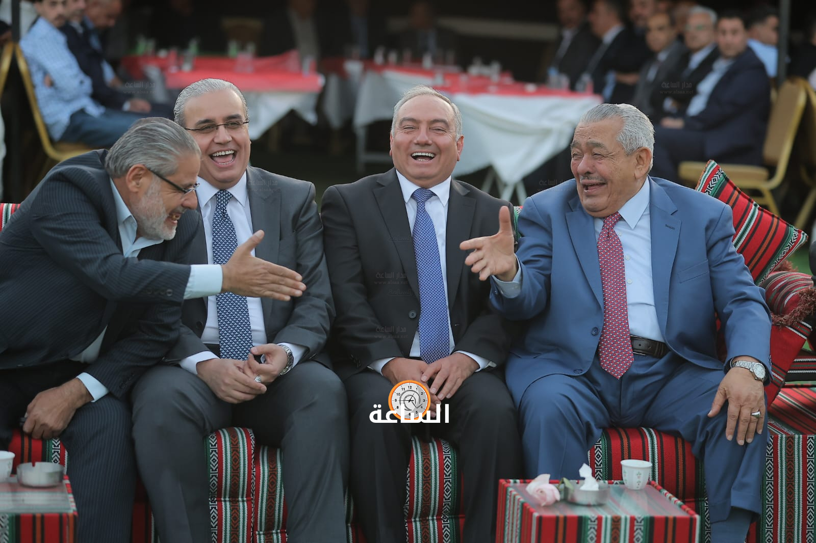 Madar Al-Saa Images 0.5952948318697381