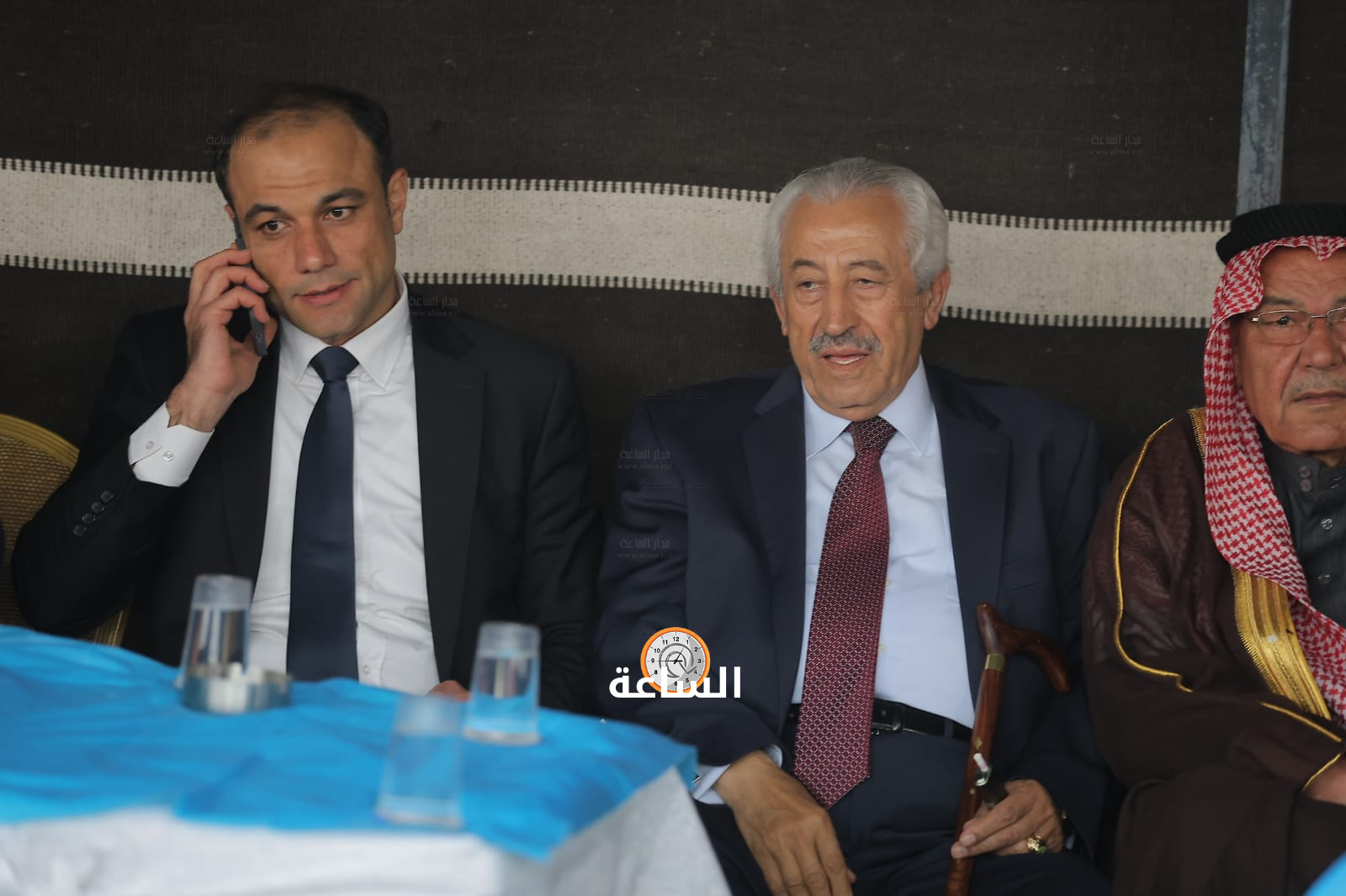 Madar Al-Saa Images 0.34848592982241855
