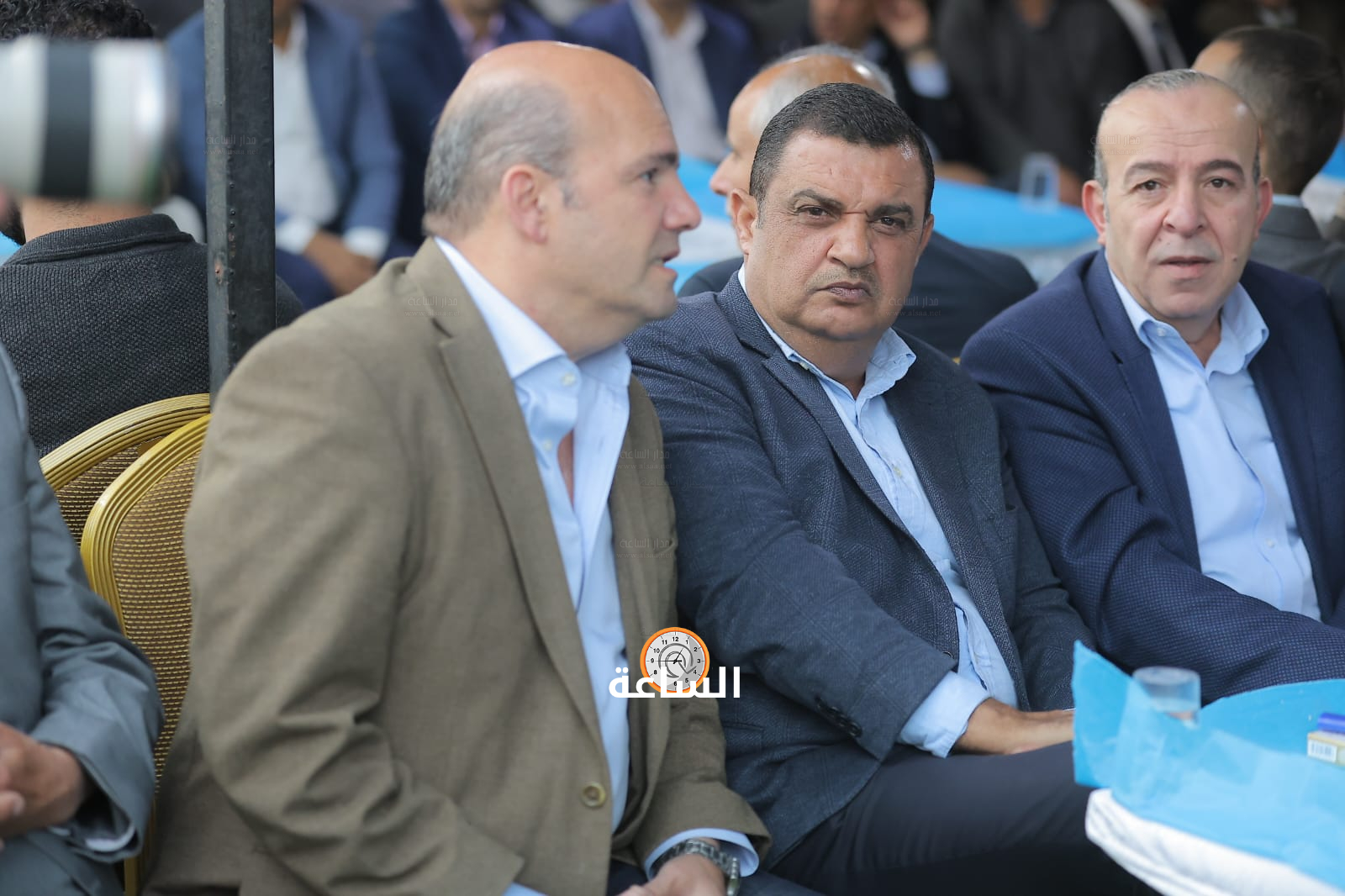 Madar Al-Saa Images 0.6963365952677948
