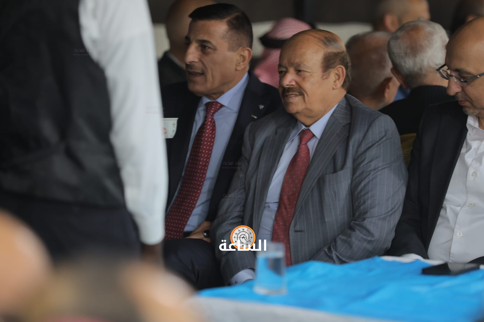 Madar Al-Saa Images 0.275872088256053