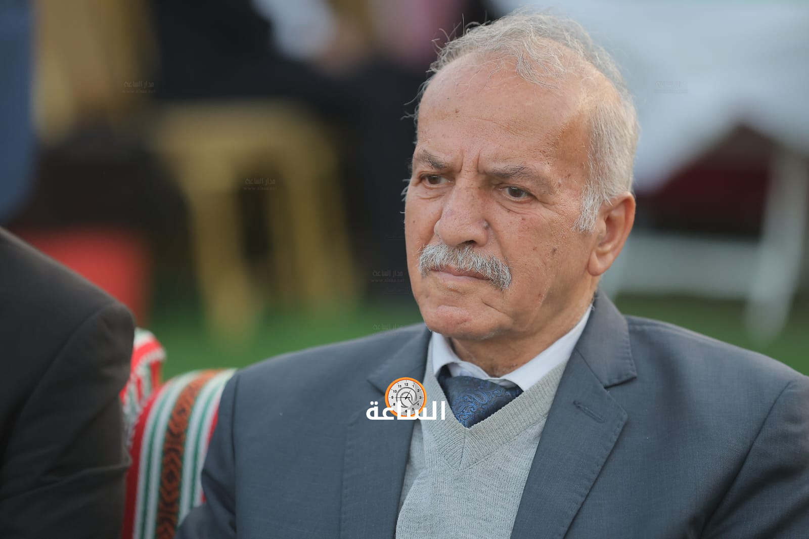 Madar Al-Saa Images 0.25825252608267535