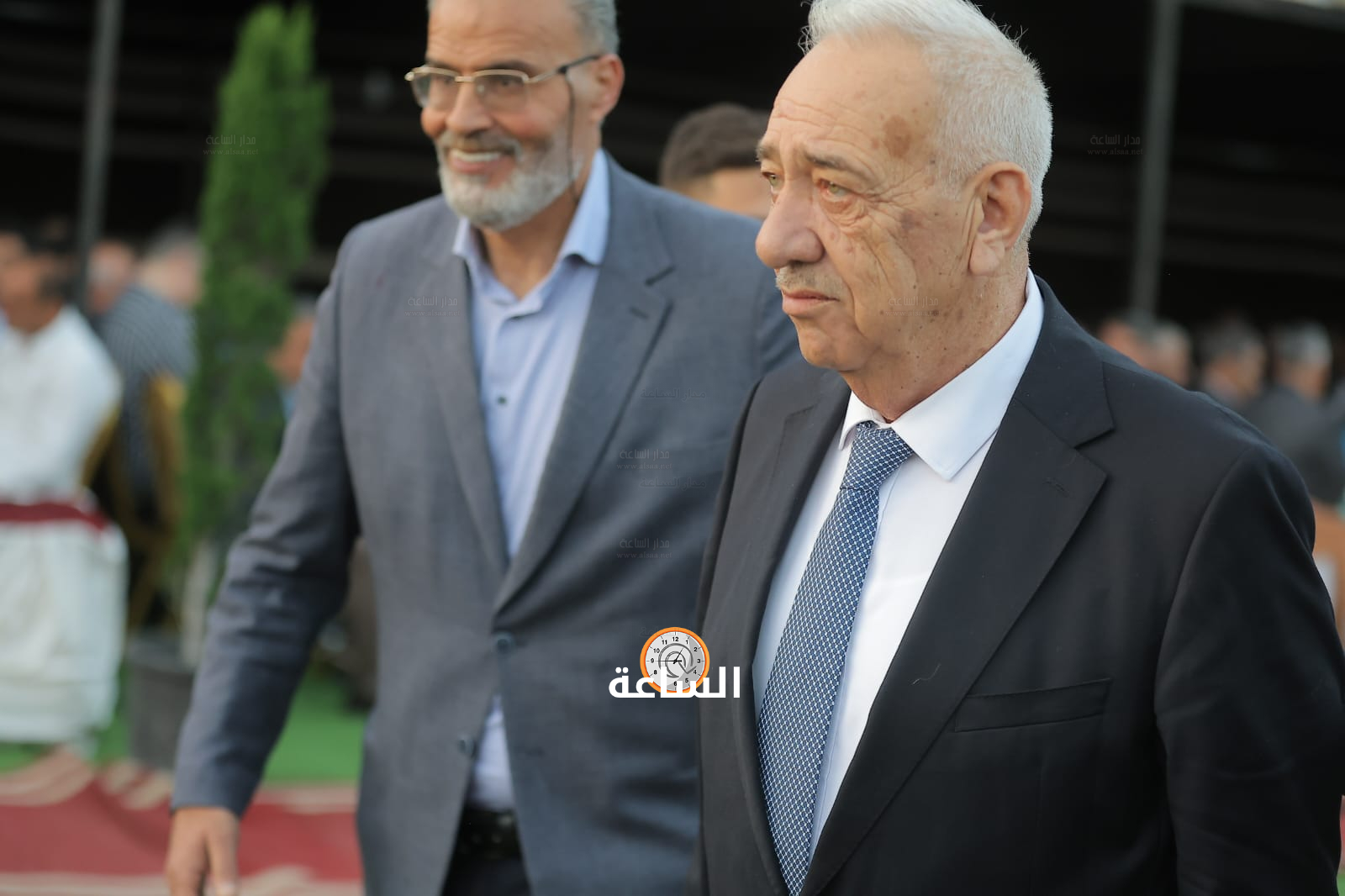 Madar Al-Saa Images 0.7336552973513446