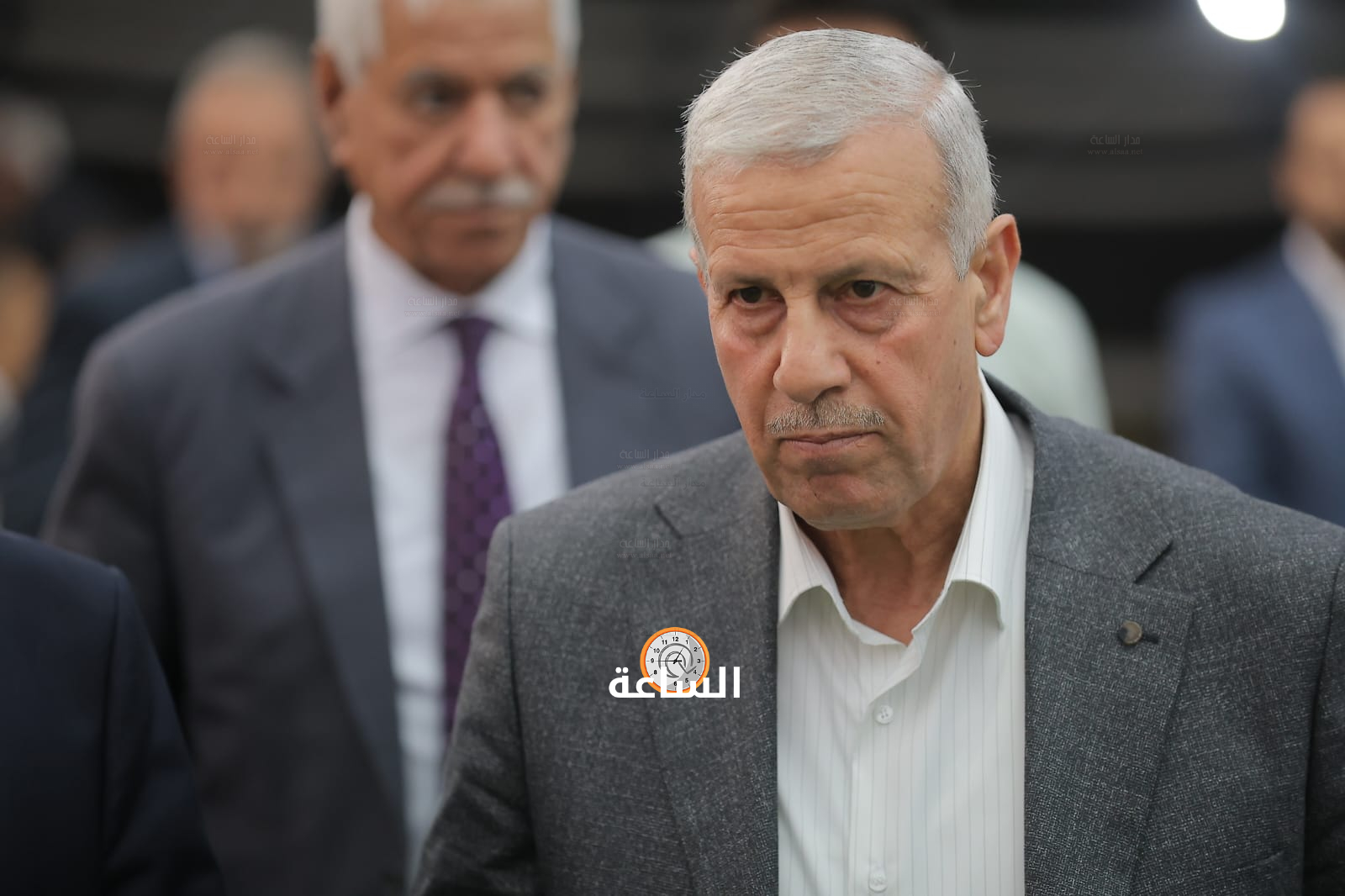 Madar Al-Saa Images 0.7547775279396022